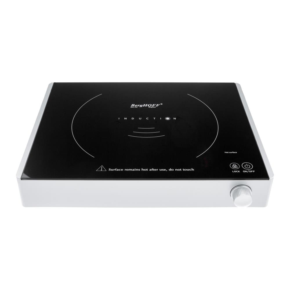 BergHOFF Induction Stovetop