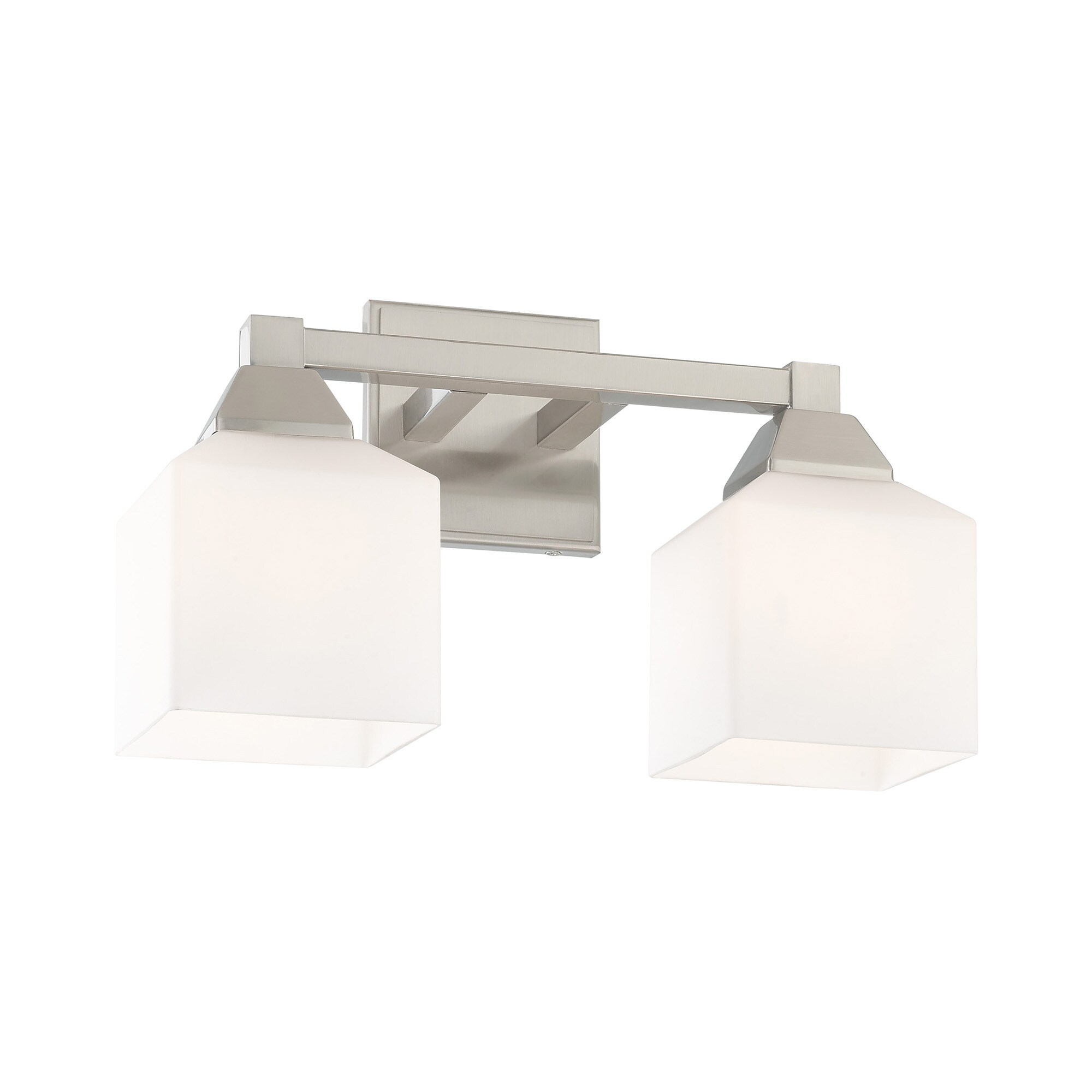 Livex Lighting 10282-91 b089995 - View #5