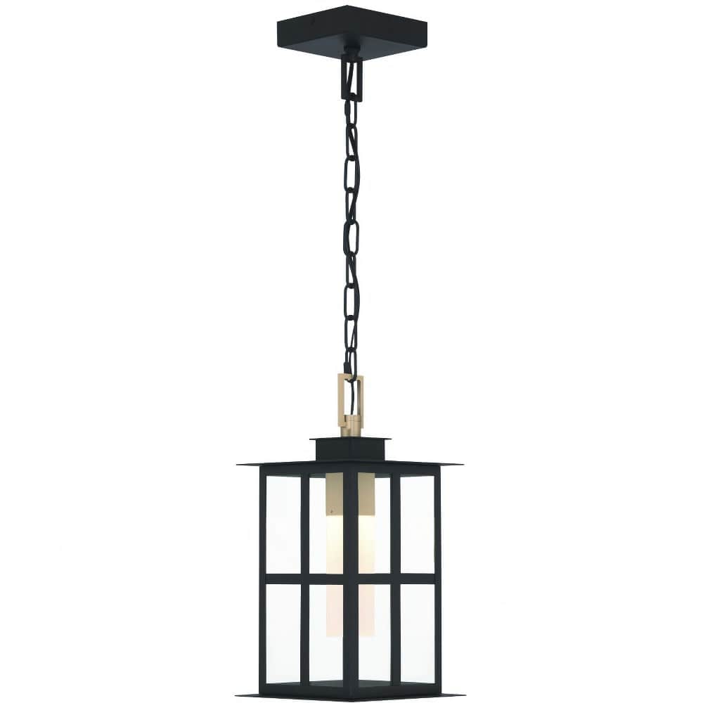 Eurofase A-EUROFASE-47388-017 Pendant-Lights - View #2