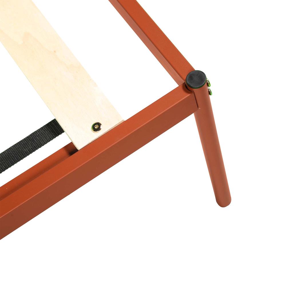 CASAINC IC-W42721069 beds - View #4