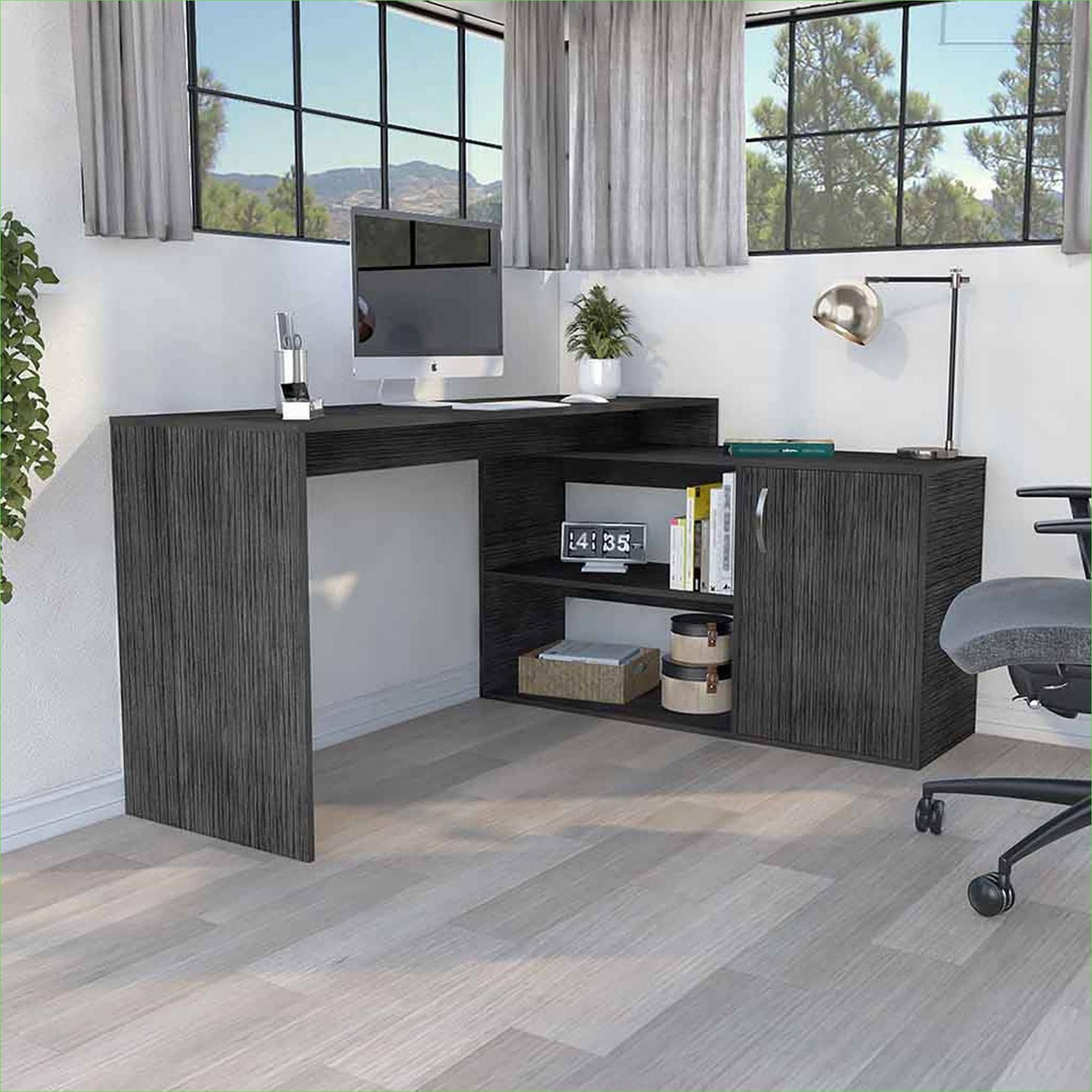 Watnature ODGGDNQMOOFP desks - View #3