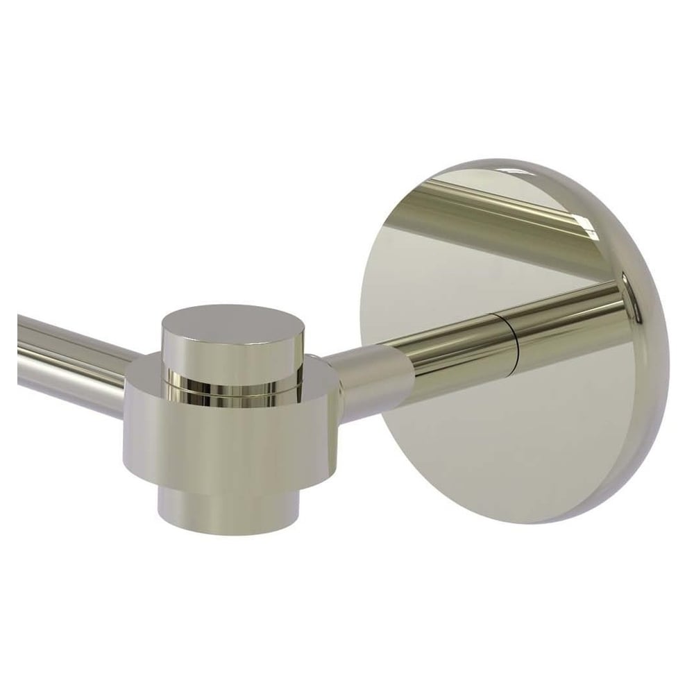 Allied Brass 7131/18-PNI d060350 - View #2