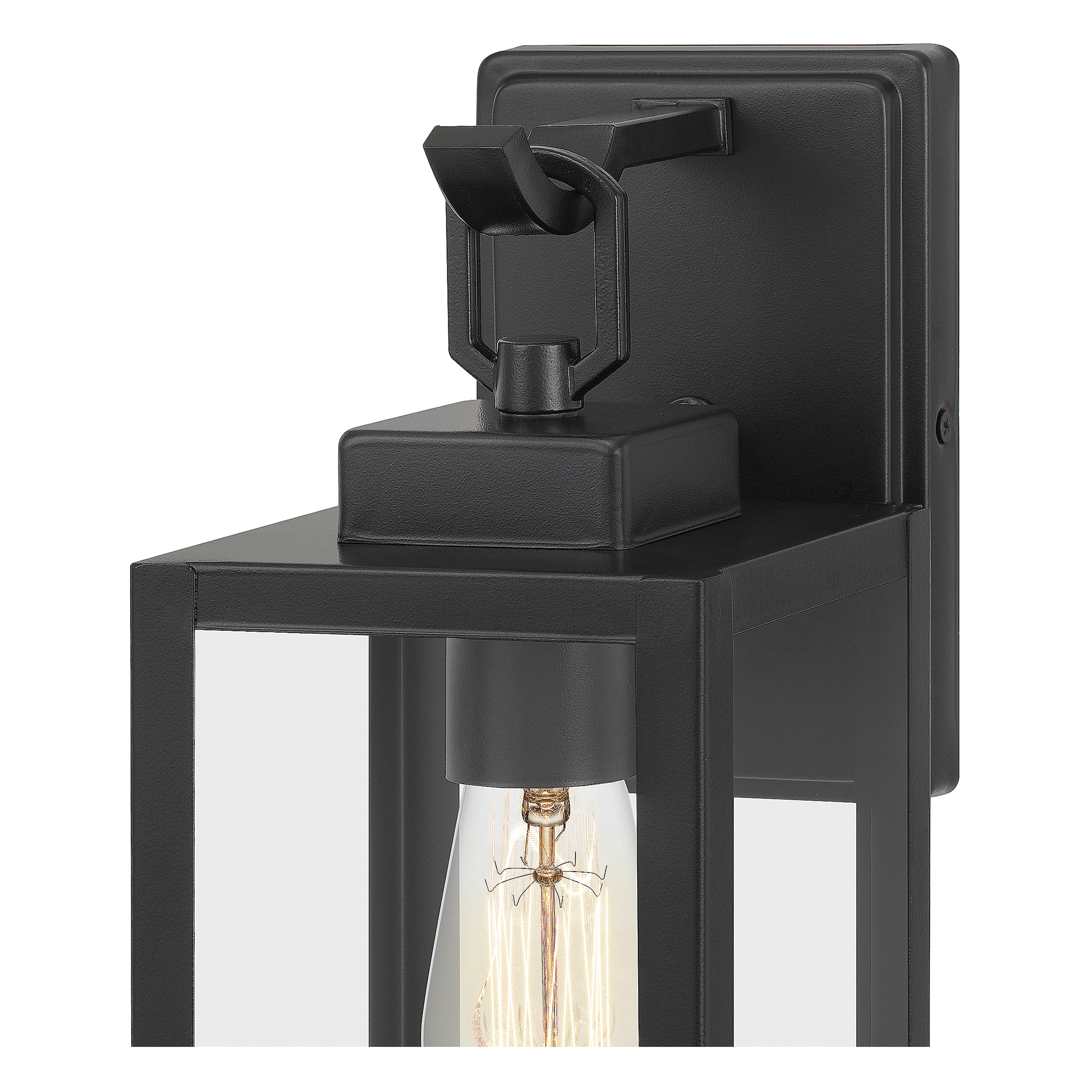 Quoizel LWS3747A Outdoor-Wall-Lighting - View #8