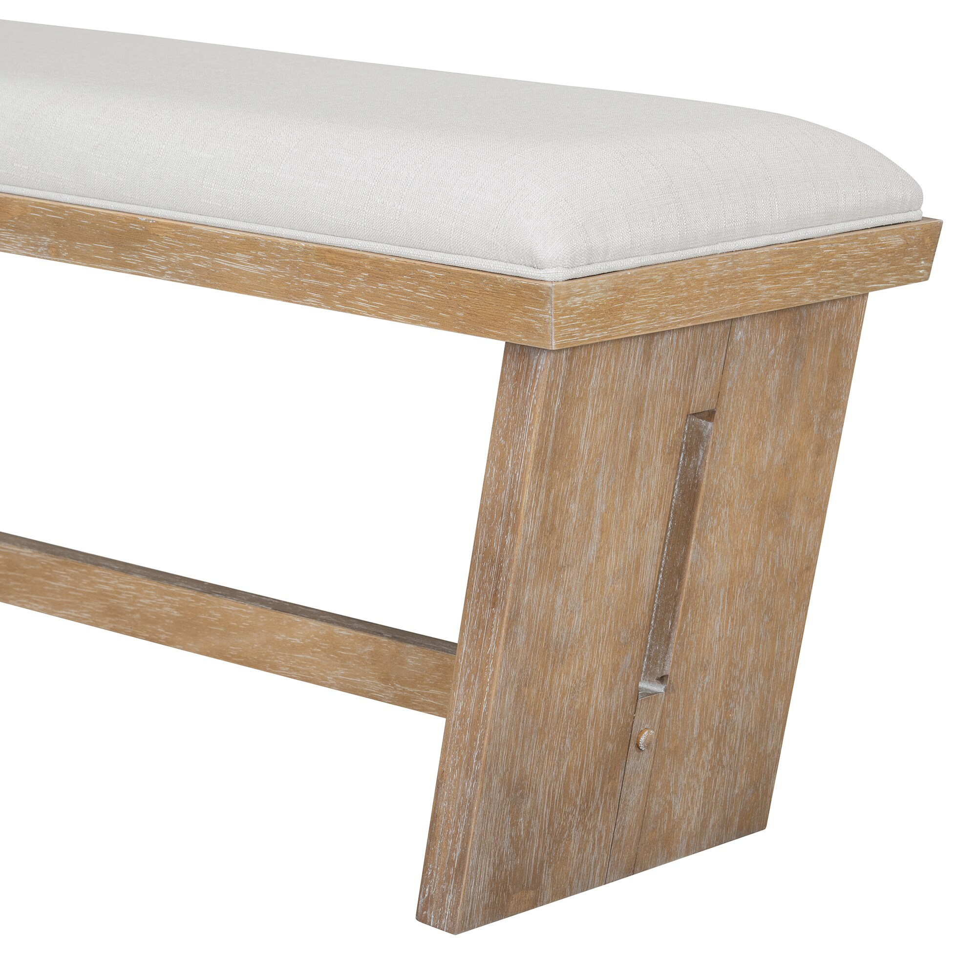 ModernLuxe ST000127AAD bench - View #18