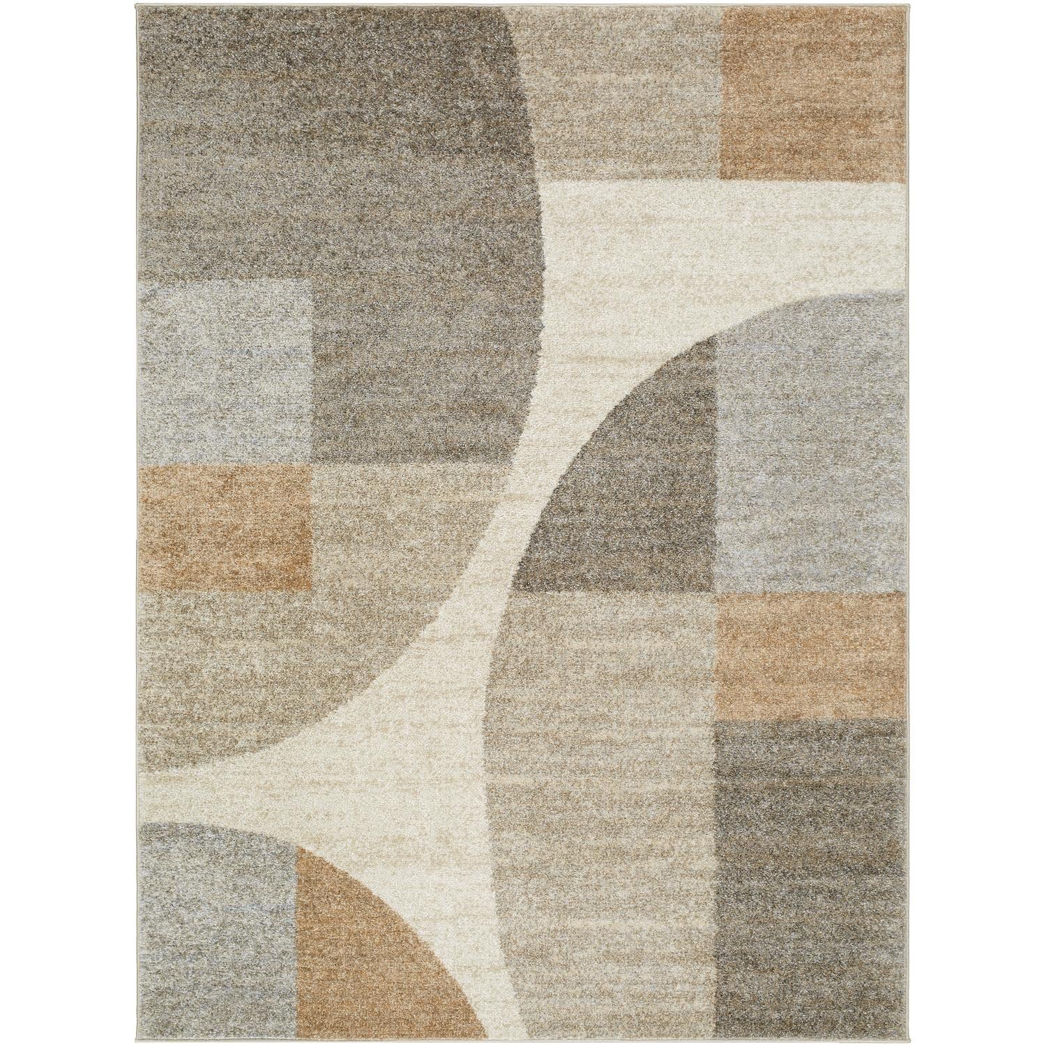 Livabliss HYP2302-71010 rugs - View #2