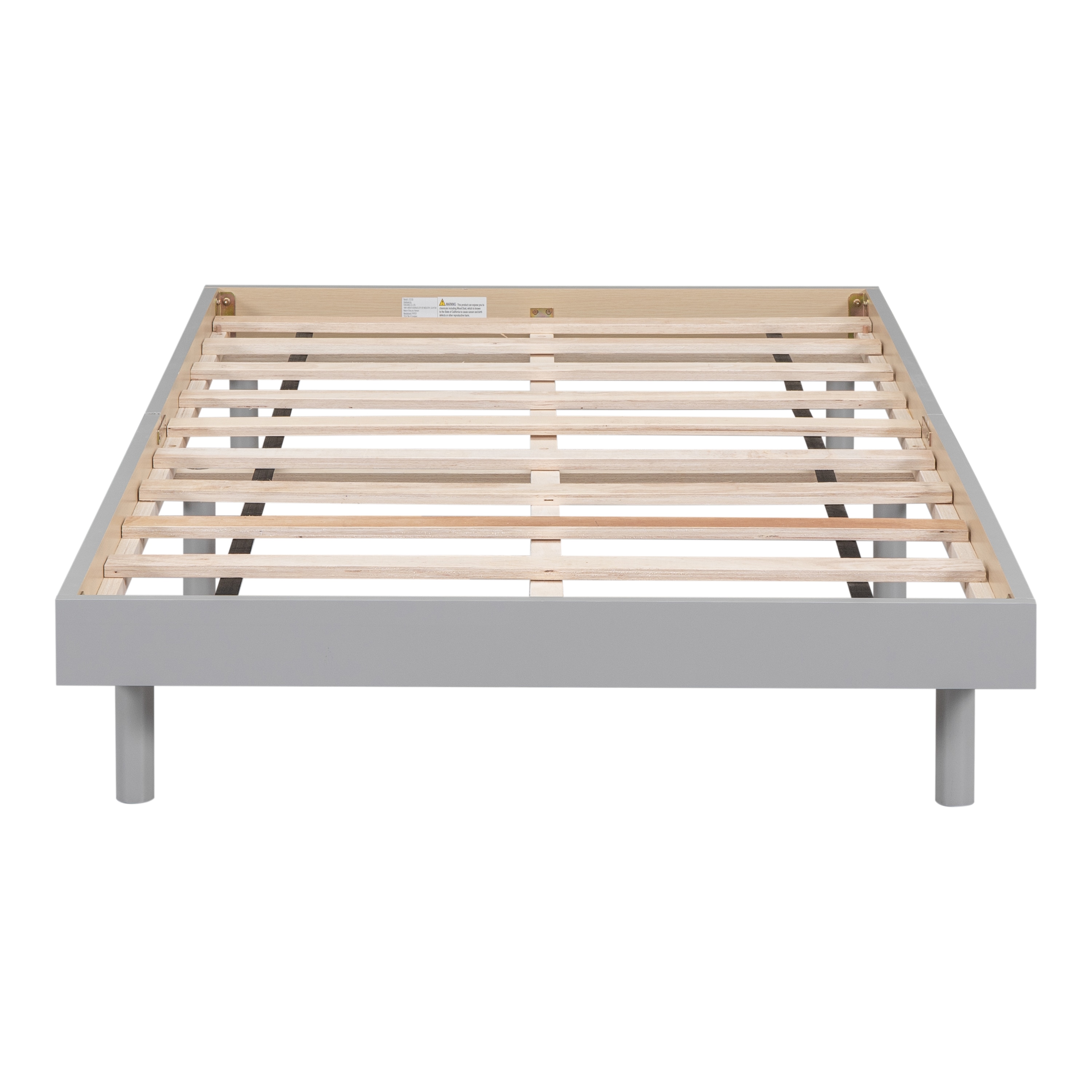 LOVMOR SF-M-W697123289 beds - View #5