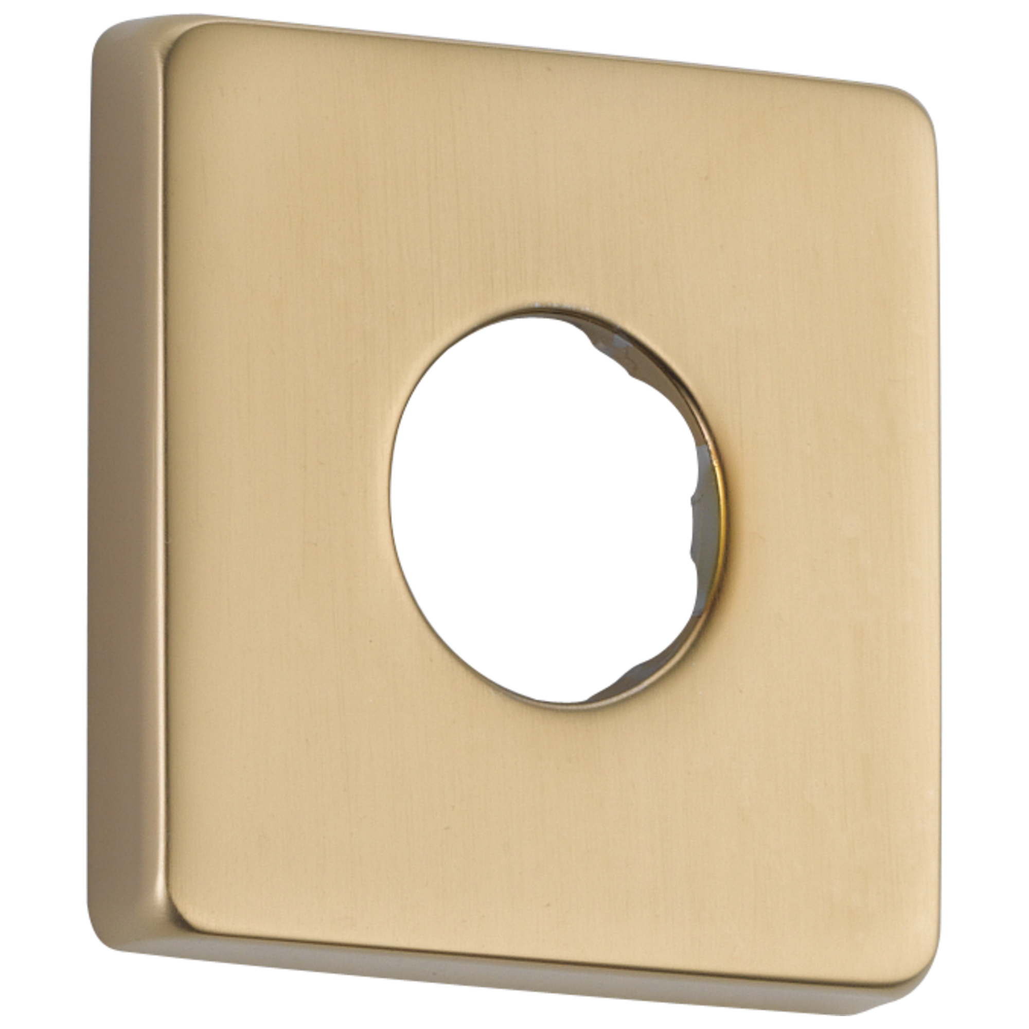 Delta RP51034CZ Brass Tub/Shower Trim ring replacement part Delta