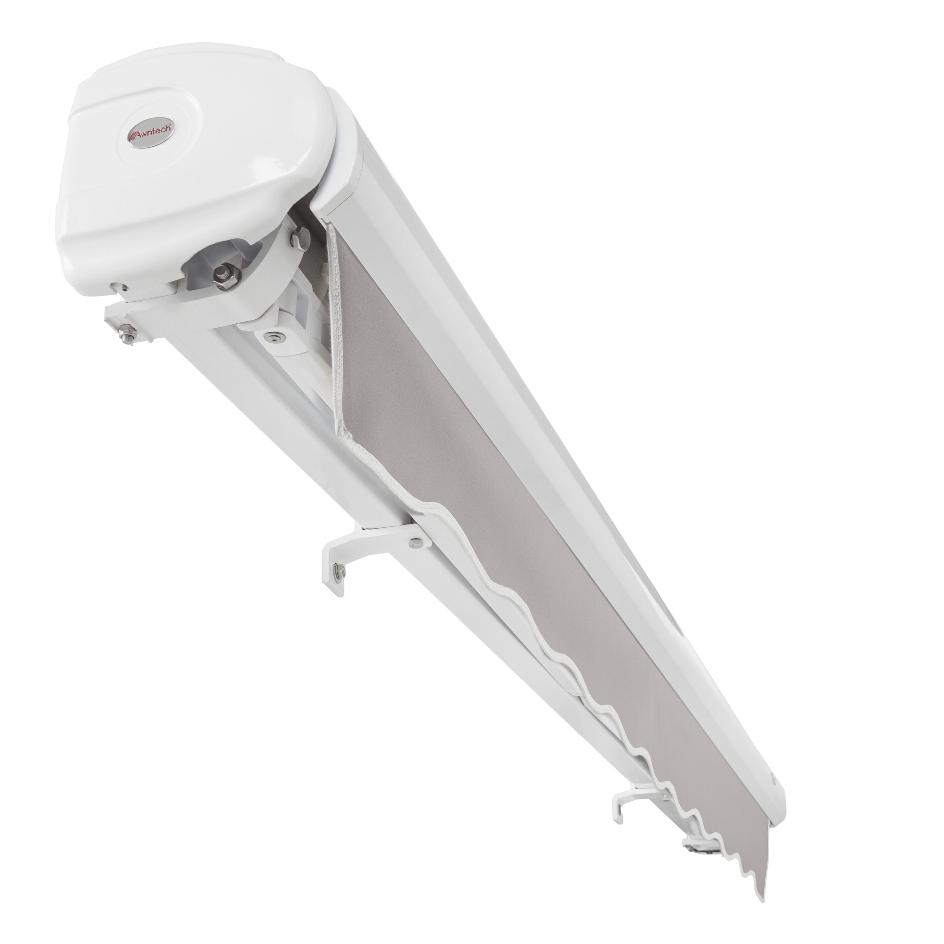 Awntech KWM16-L-G awnings - View #5