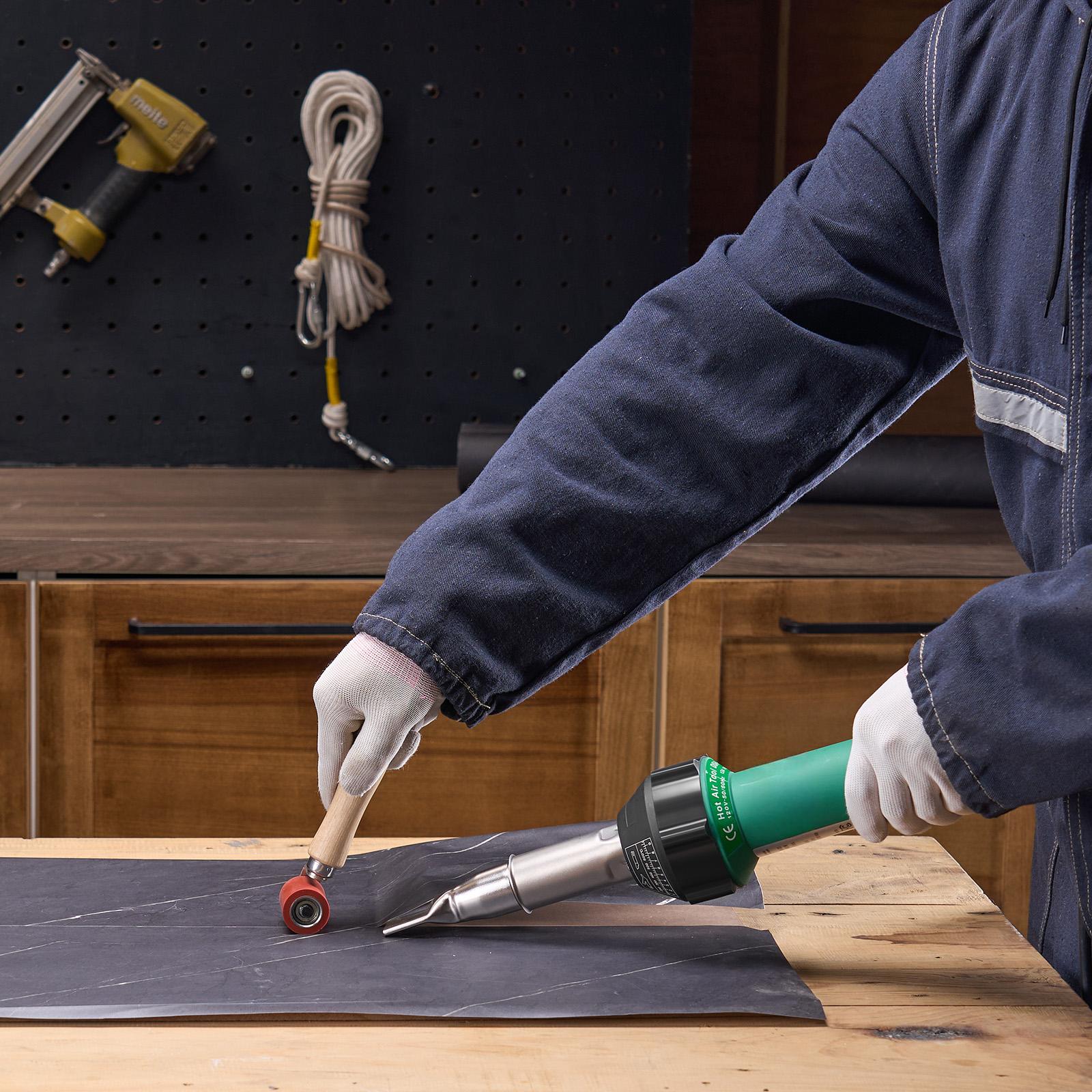 SVOPES SVOPESPVCBRRJ11438V1 Soldering-Kits - View #2