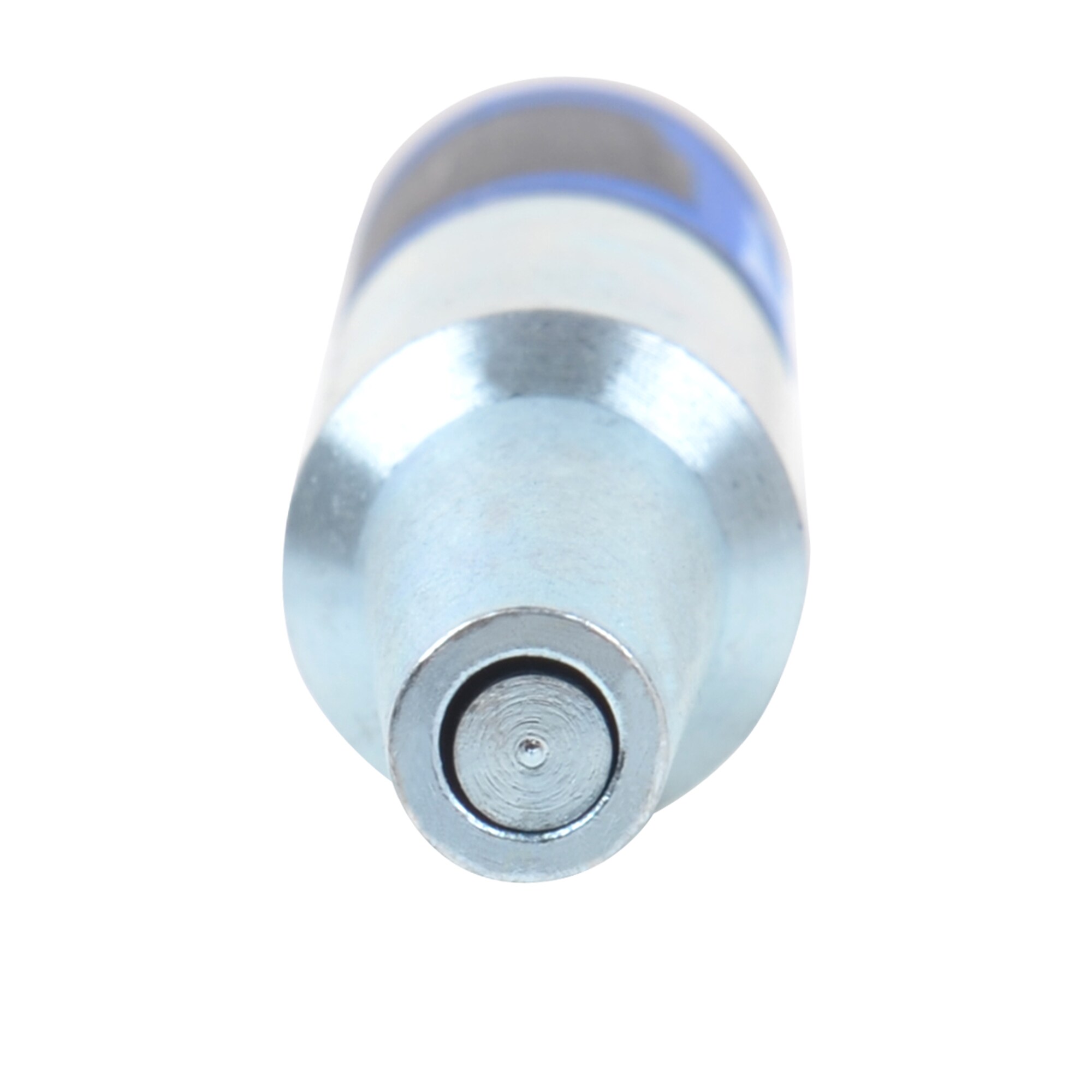 Kobalt Trim Nail Punch in the Punches department at Lowes