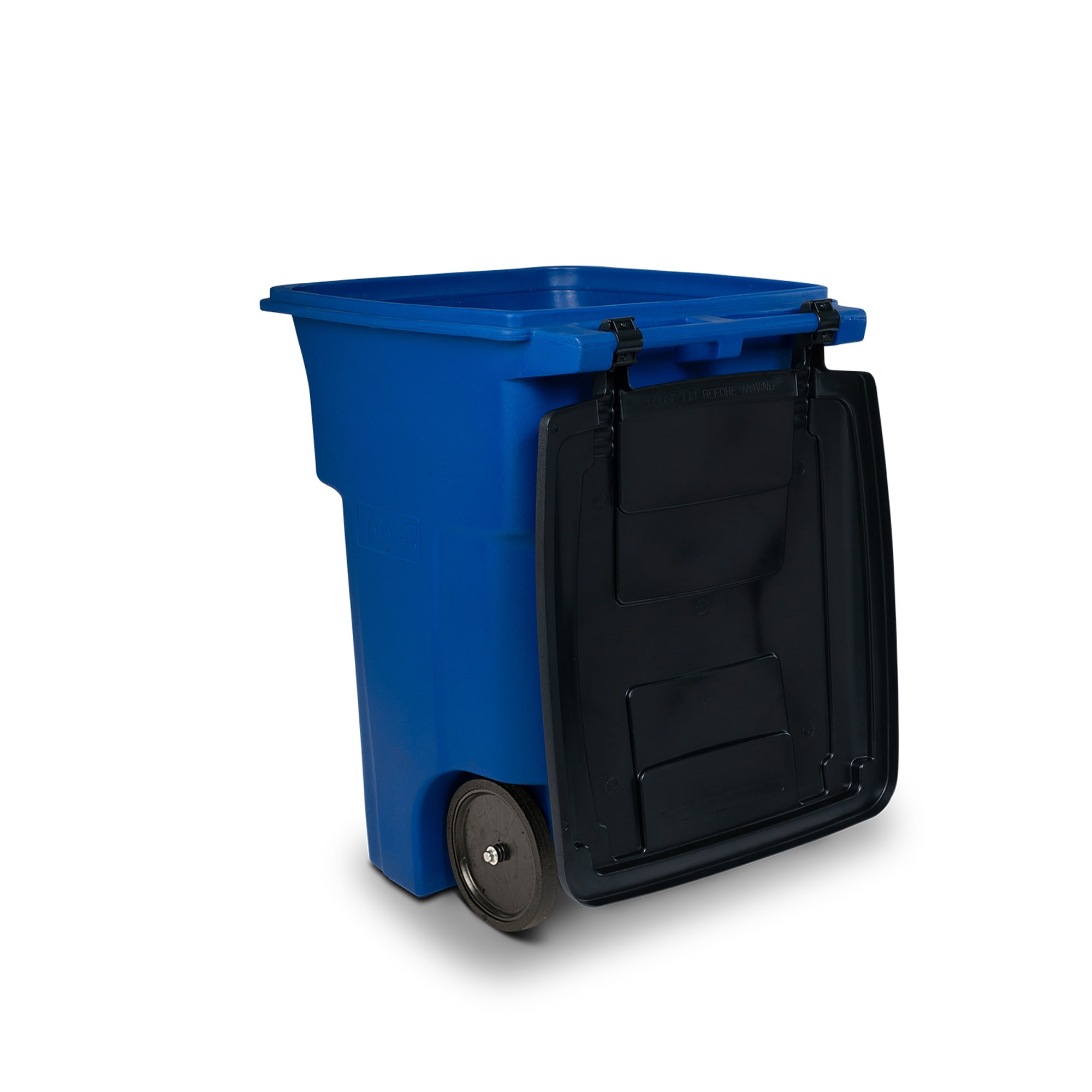 Toter ANA96-02BLU m031725 - View #5