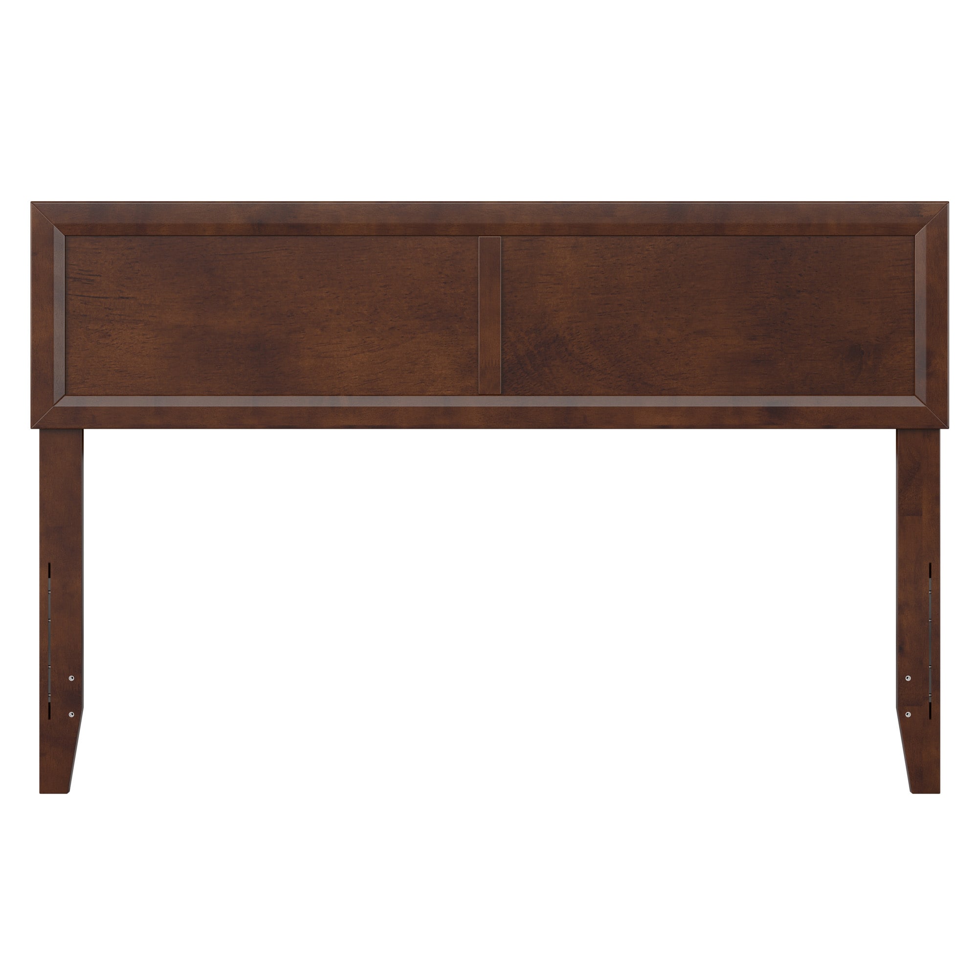 AFI AR284844 Upholstered-Headboards - View #5
