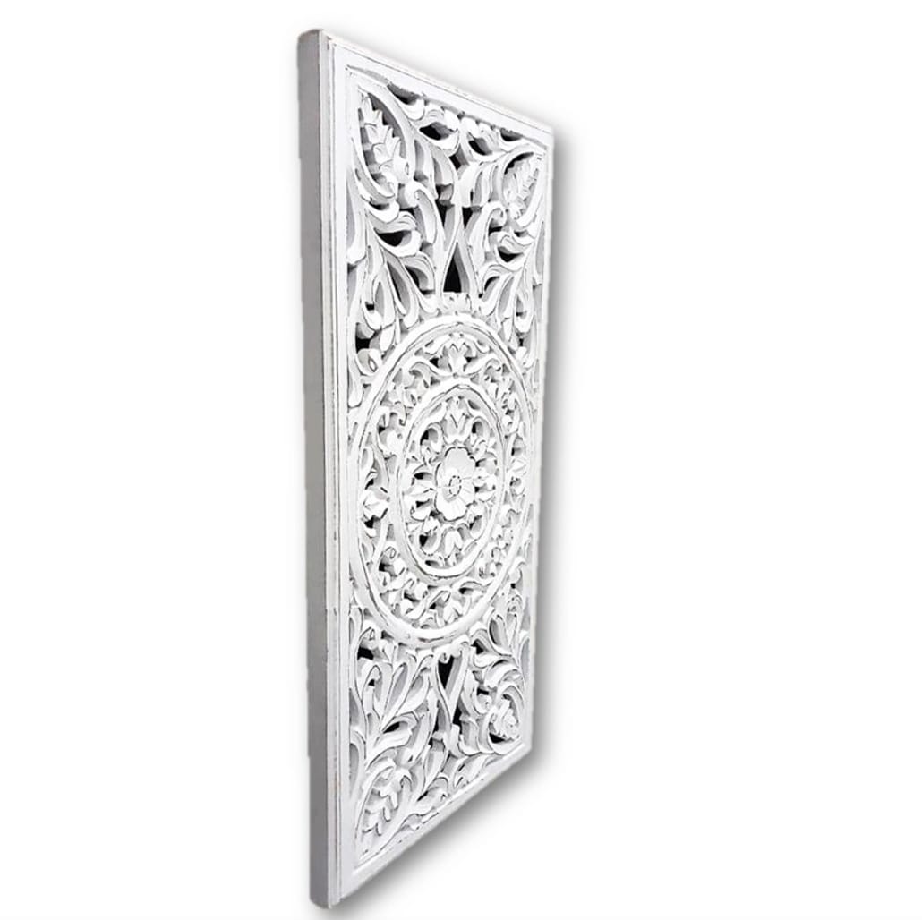 allen + roth 4131071 Wall-Art - View #6