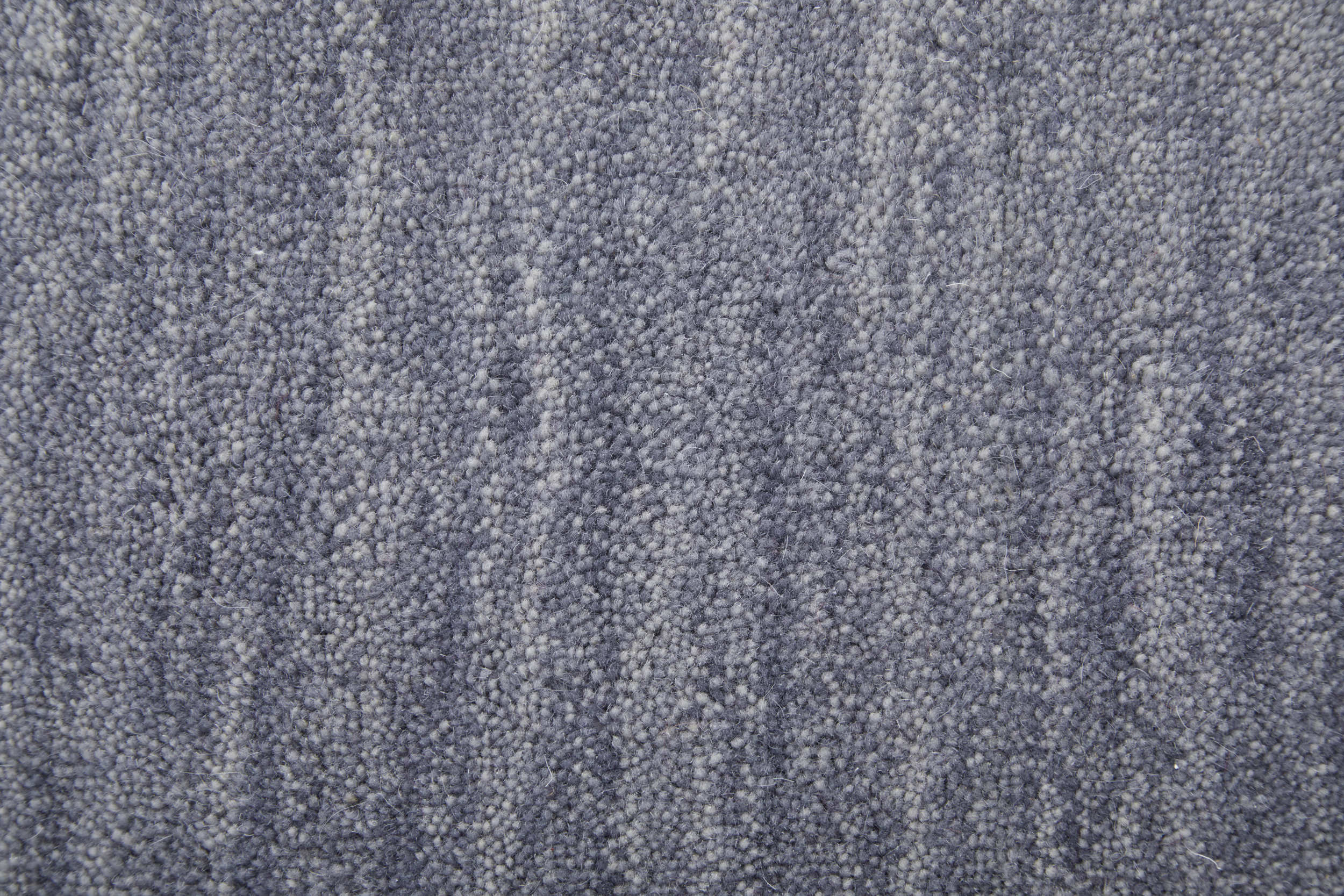 Room Envy 579R8049SMK000N95 rugs - View #5