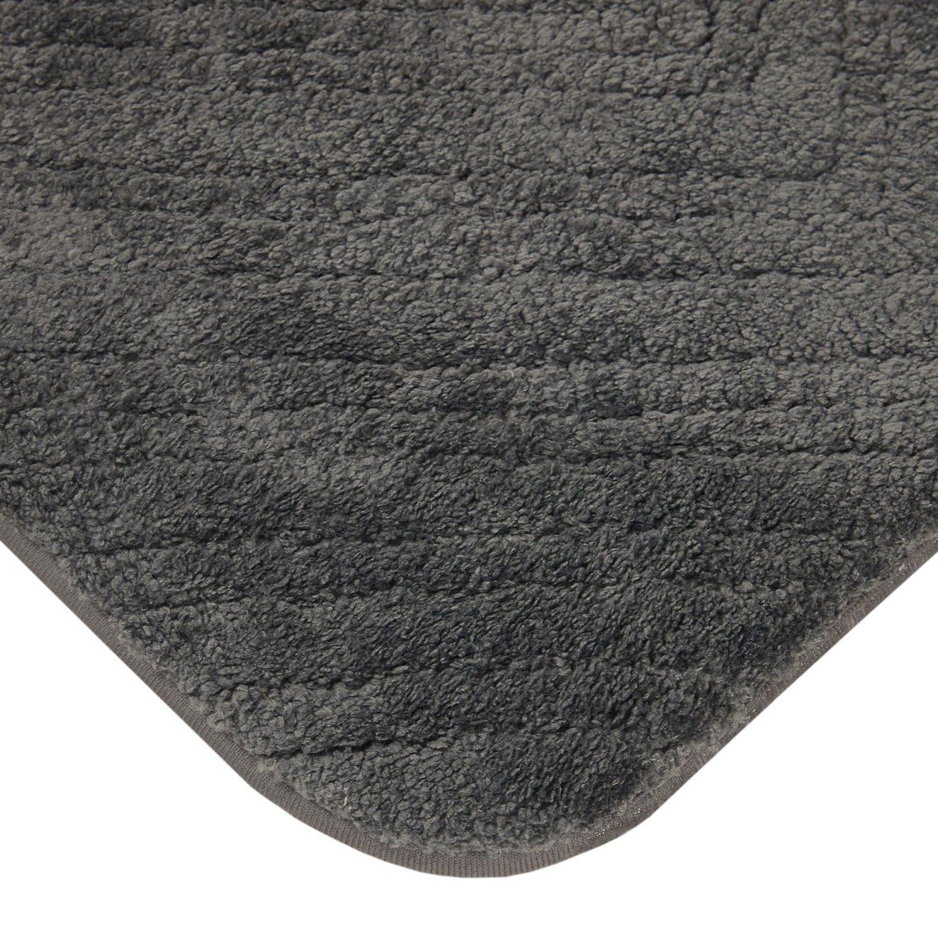 allen + roth 28170 Bath-Rugs - View #4