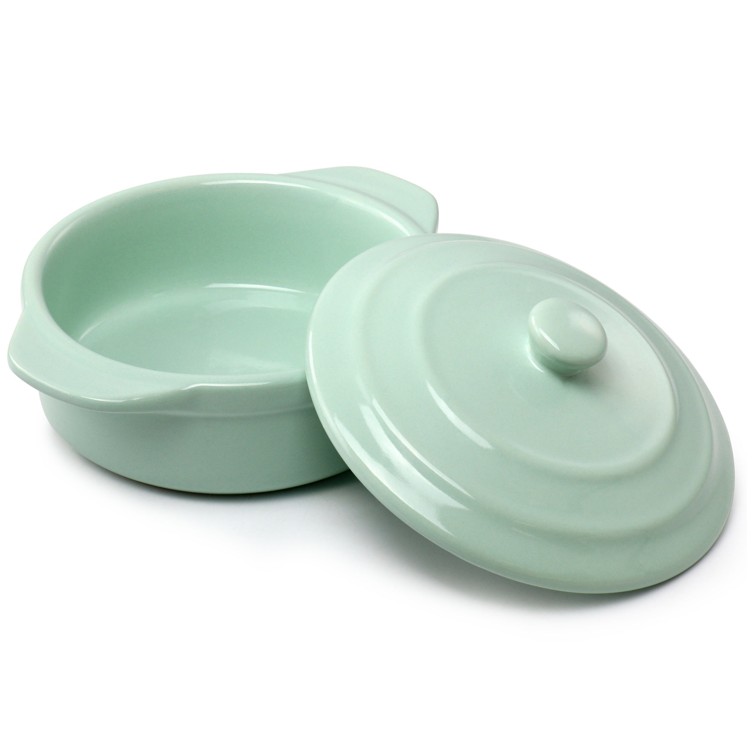 Martha Stewart 962120248M bakeware - Thumbnail View #3