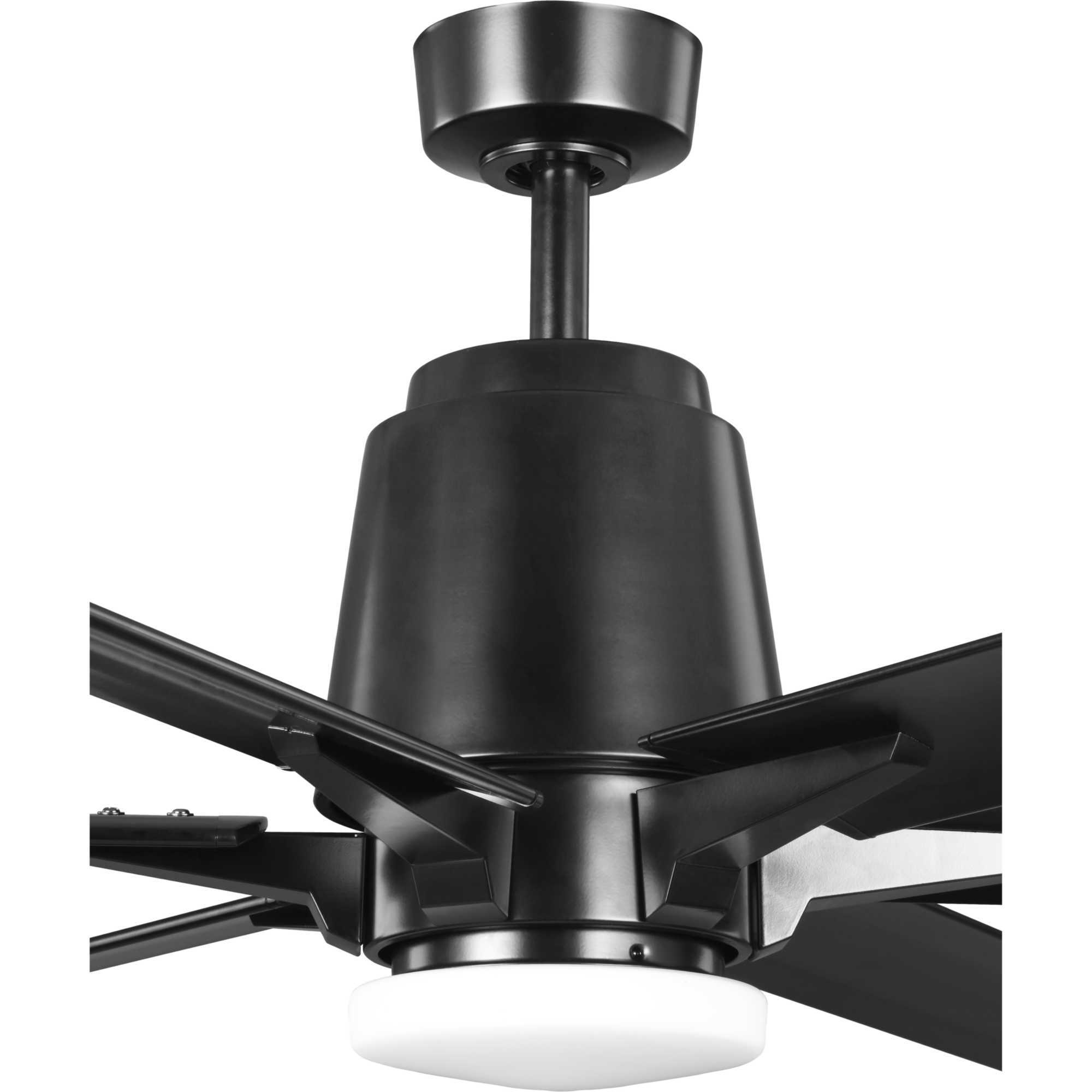 Progress Lighting P250026-031-30 Ceiling-Fans - View #6