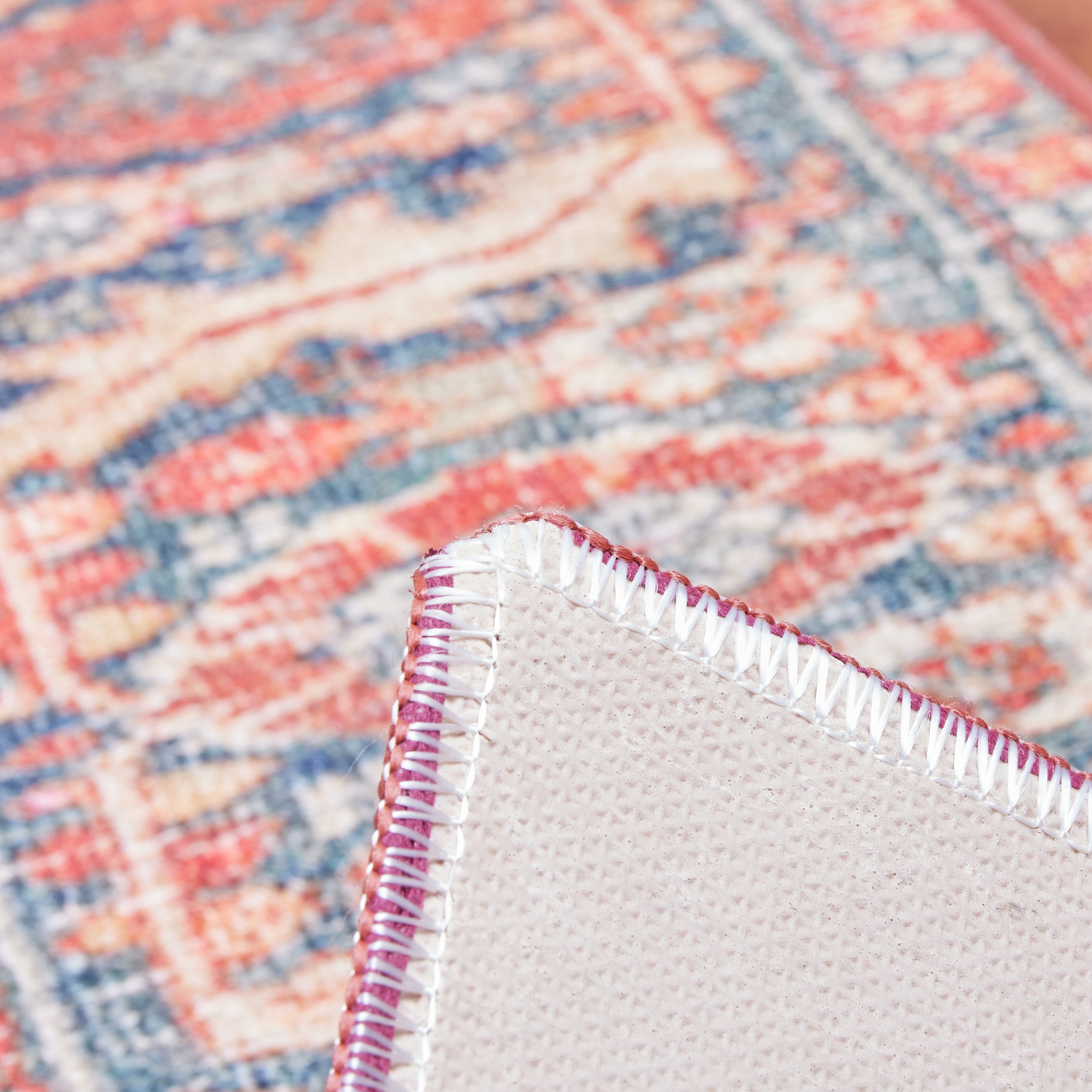allen + roth 417198 rugs - View #3