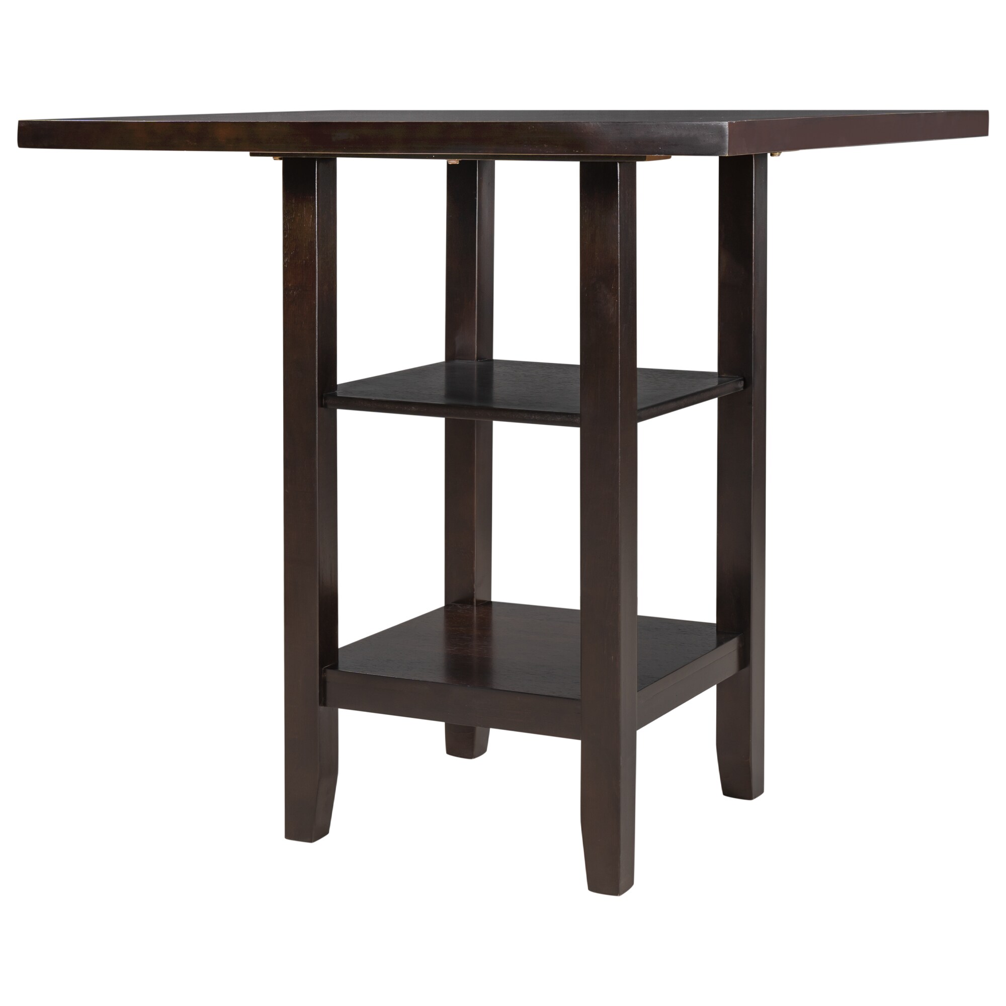 Siavonce XH34AAP Dining-Sets - View #6