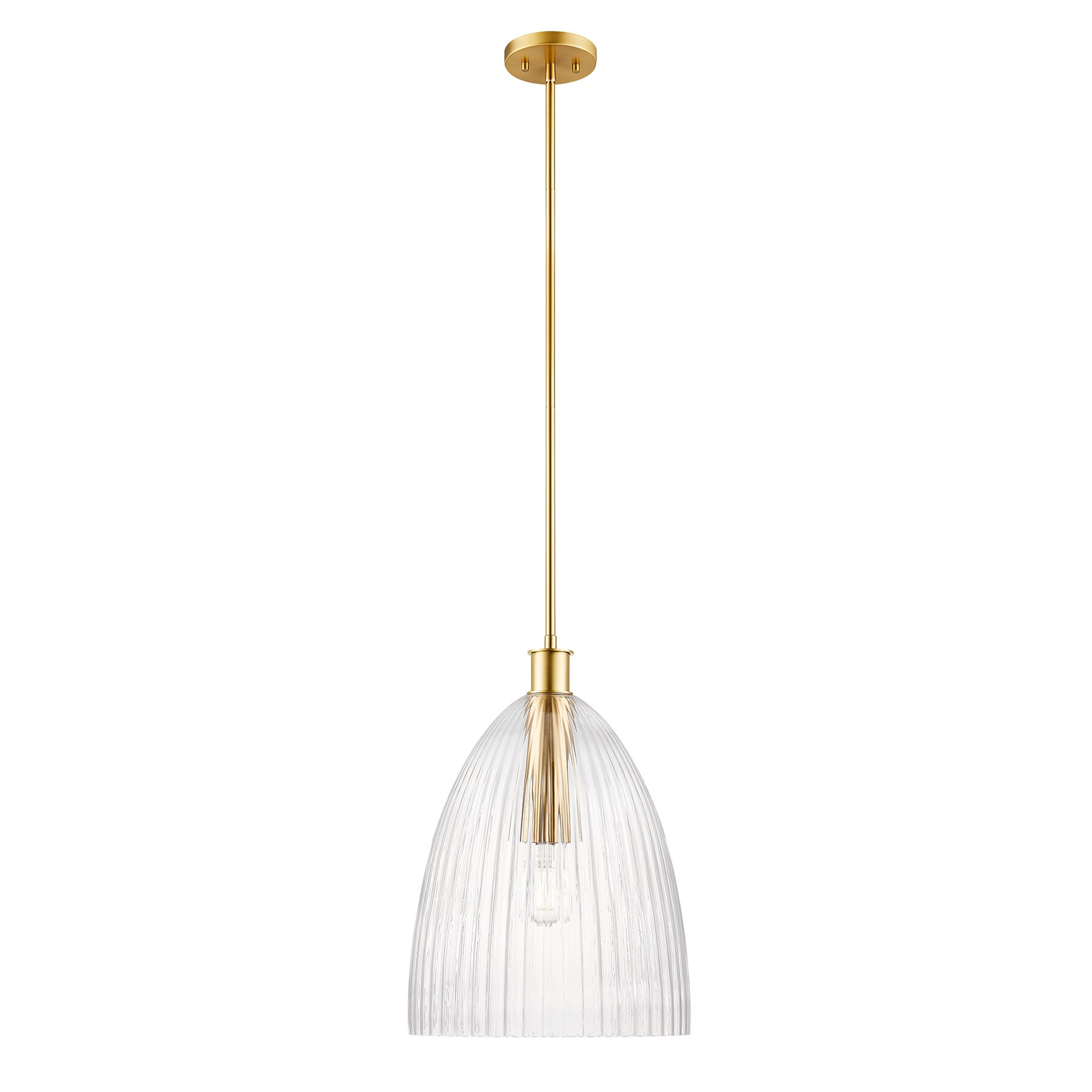 Meridian Lite Trends M7052NB Pendant-Lights - View #3
