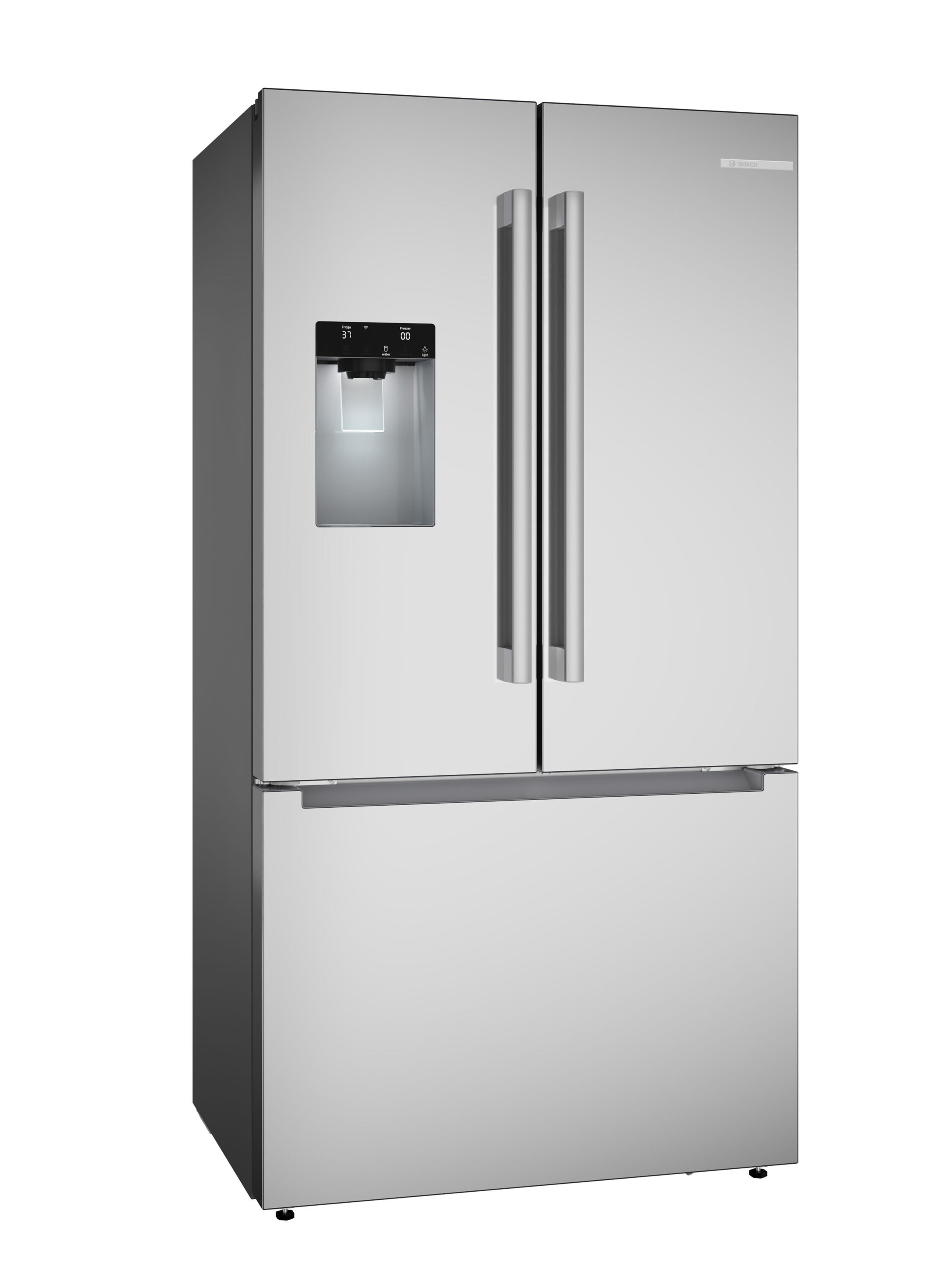 Bosch B36CD30ENS French-Door-Refrigerators - View #13