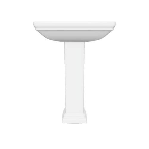 Three-dimensional representation of the product