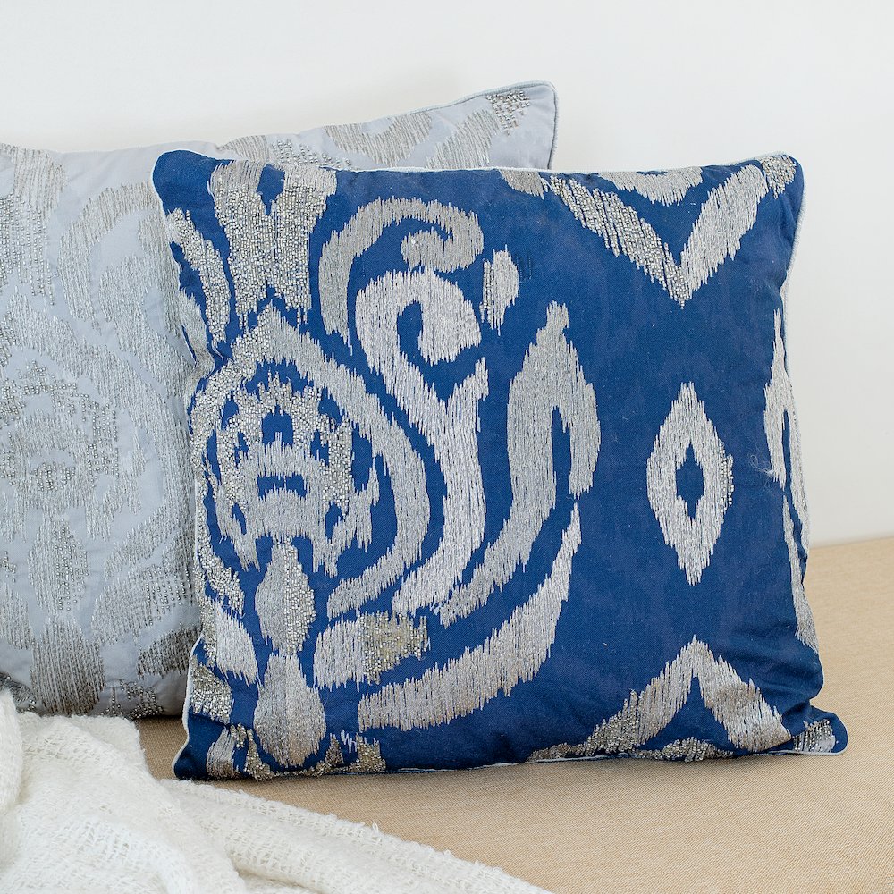 LR Home 4805A2590304J8 Accent-Pillows - View #5