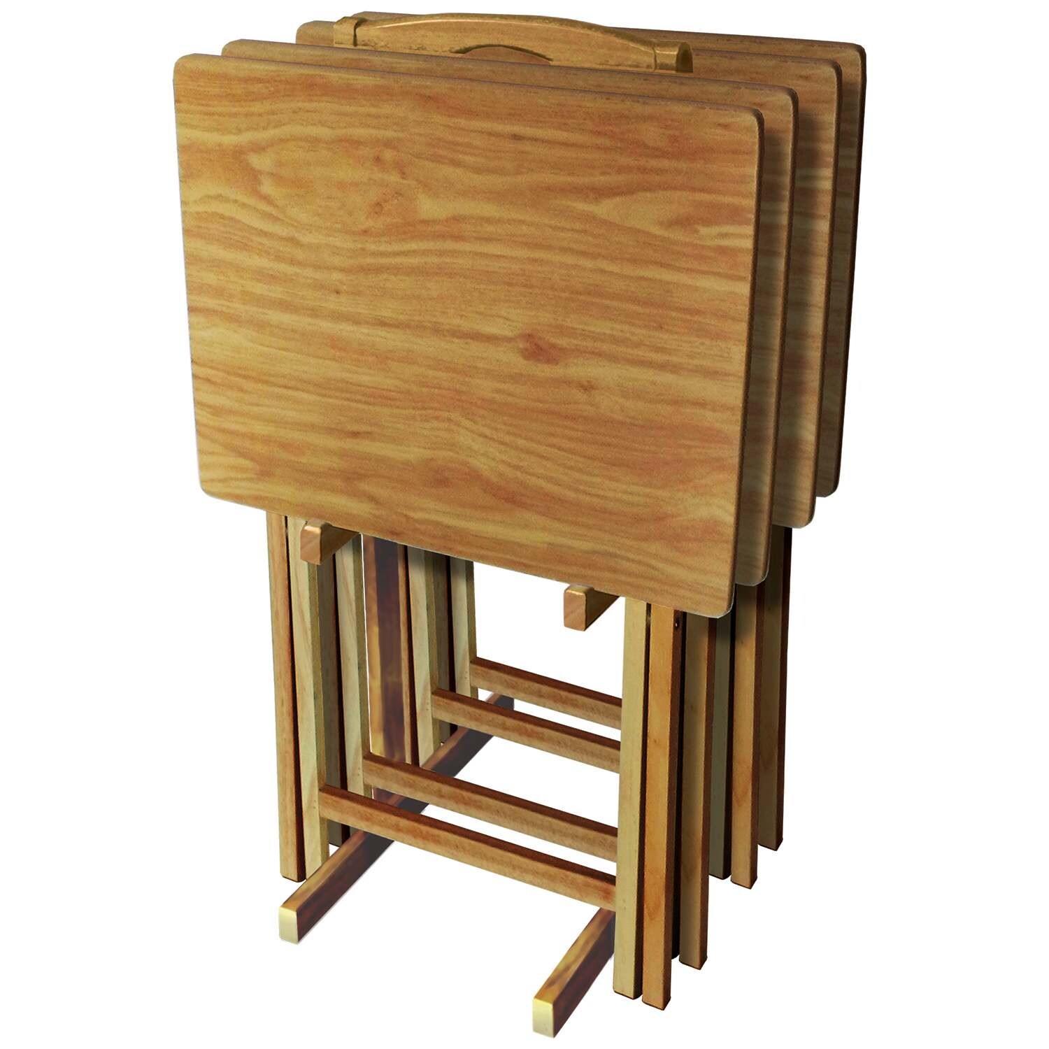 Plastic Development Group 170536 Serving-Trays-Caddies - View #2