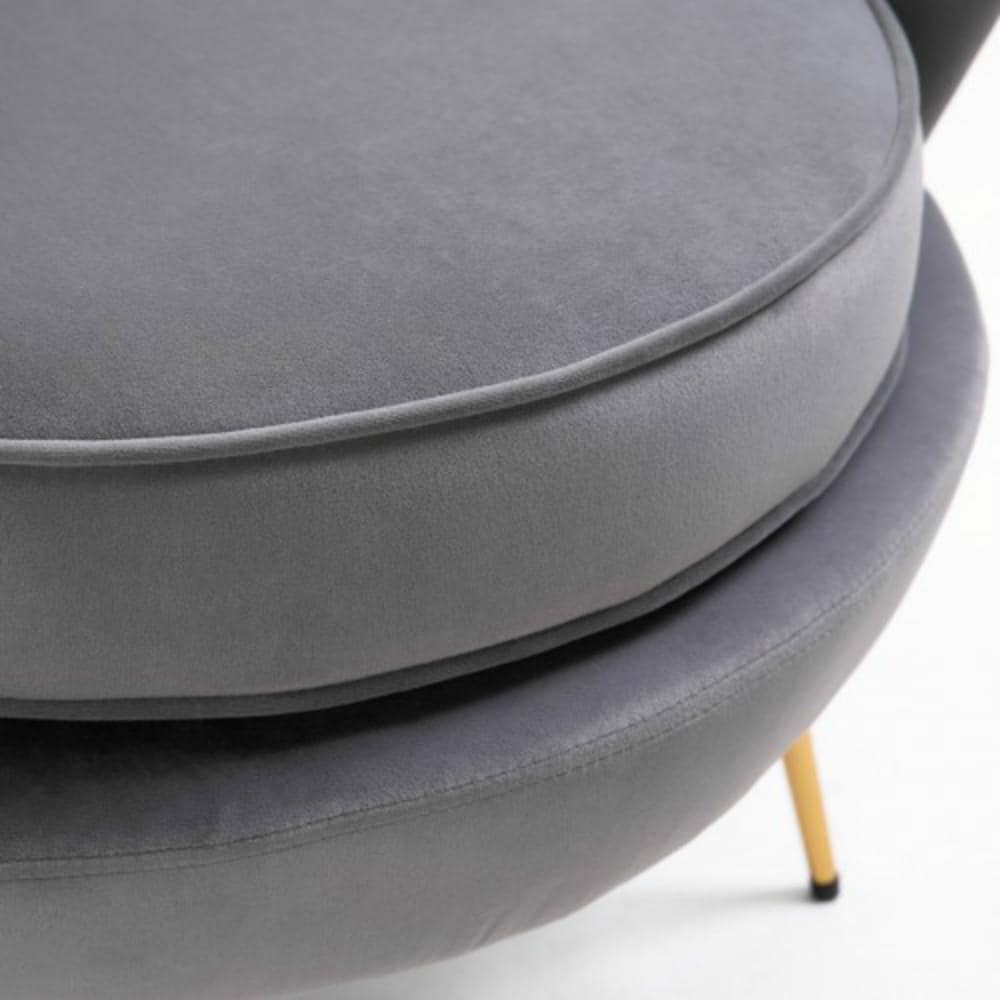 CASAINC DS-W28605938 chairs - View #7