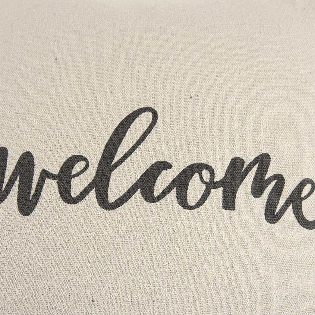 HomeRoots 4000403298 Accent-Pillows - View #3