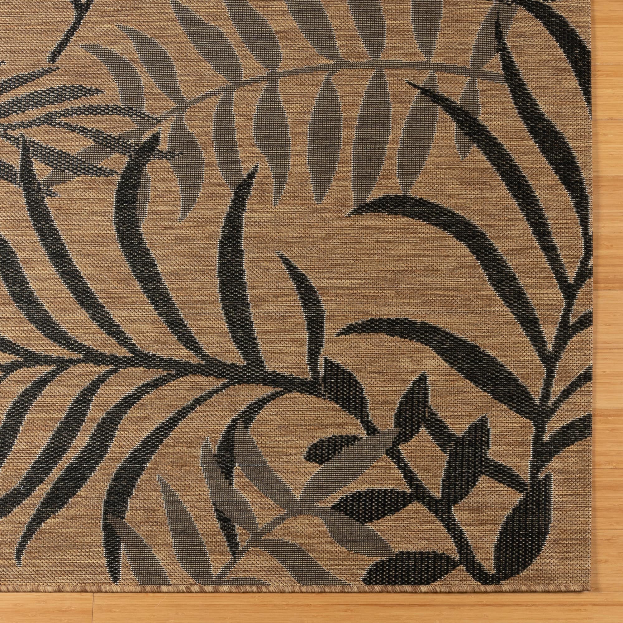 GERTMENIAN 22971 rugs - View #3