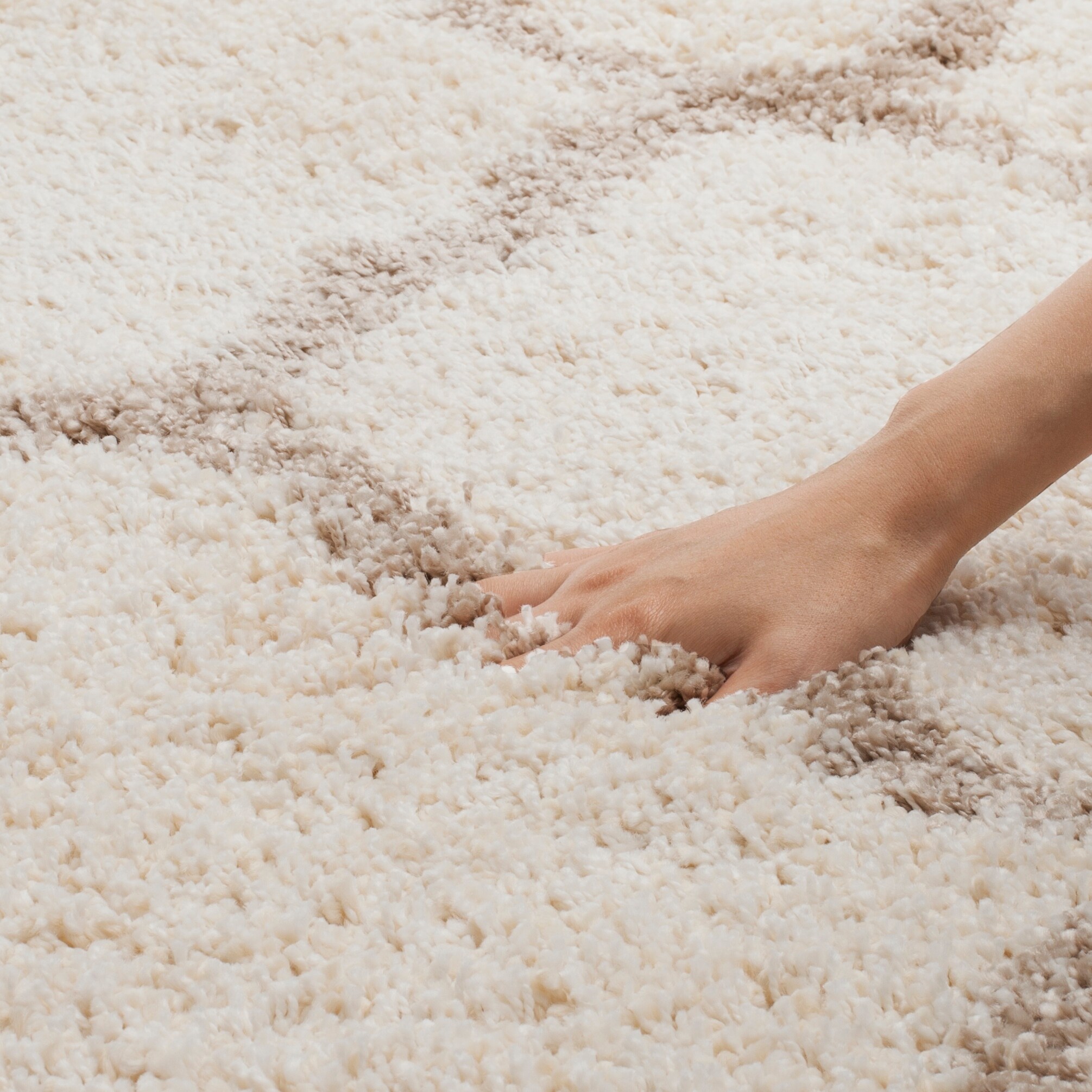 Safavieh SGH283D-10 rugs - View #3