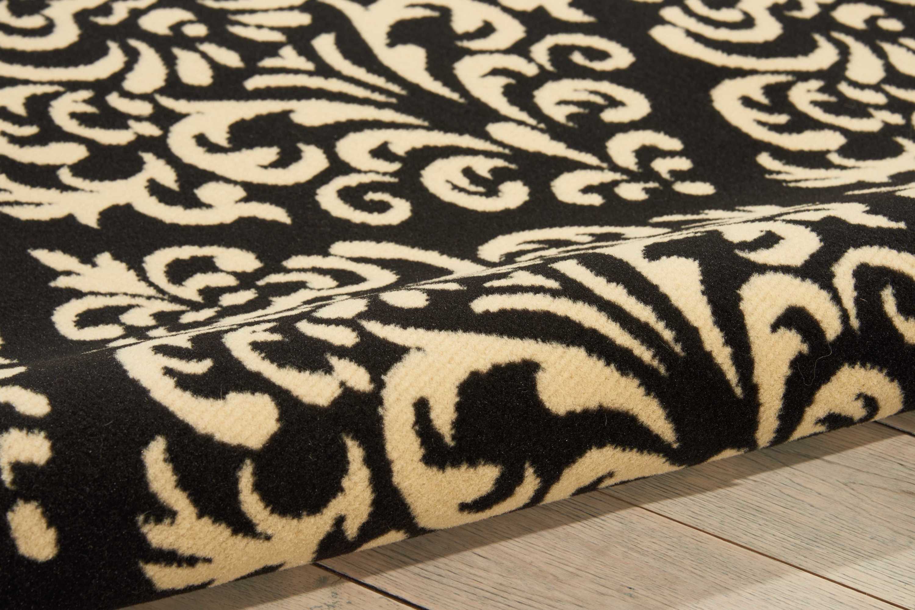 Nourison 99446394859 rugs - View #5