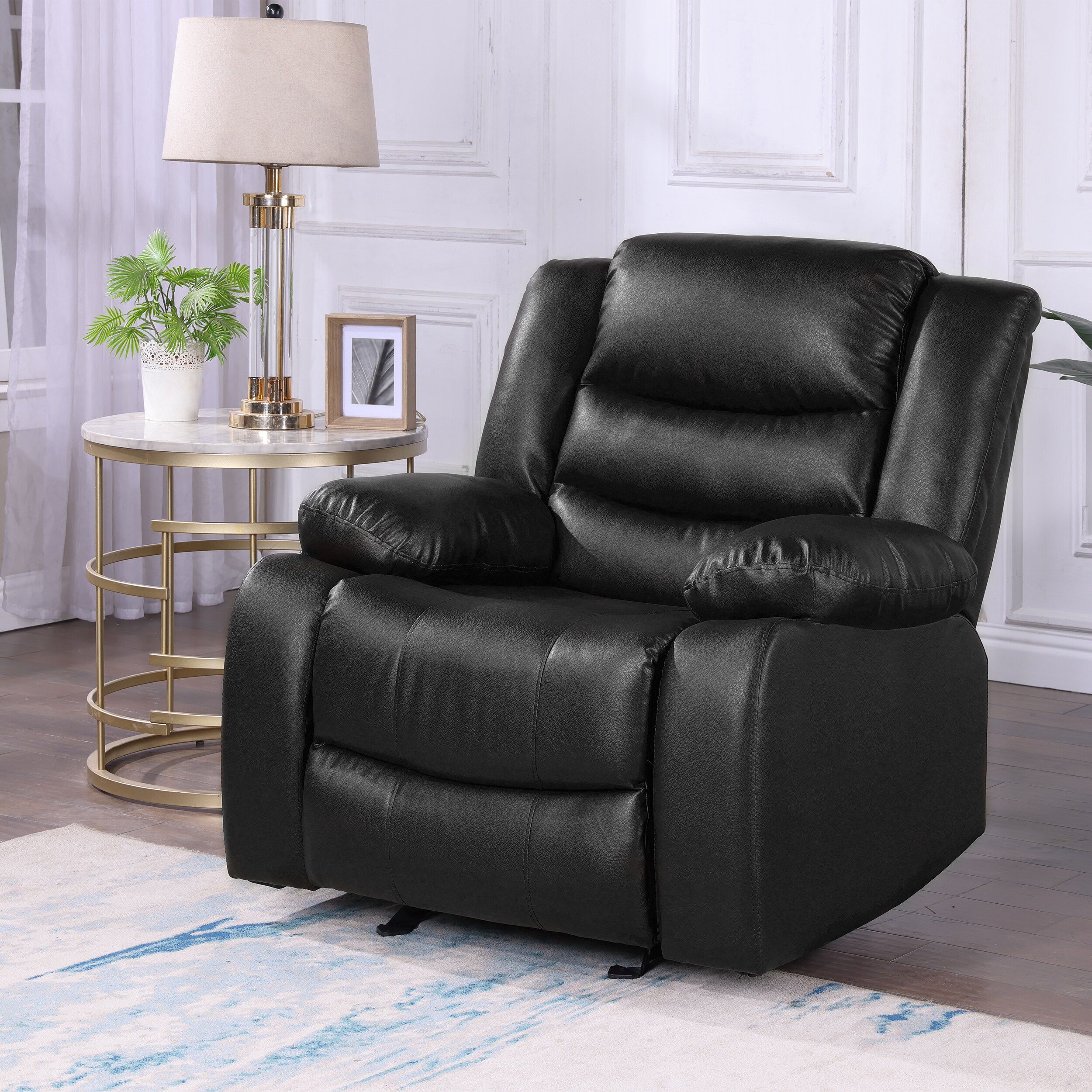 prilinex 78286306A recliners - View #8