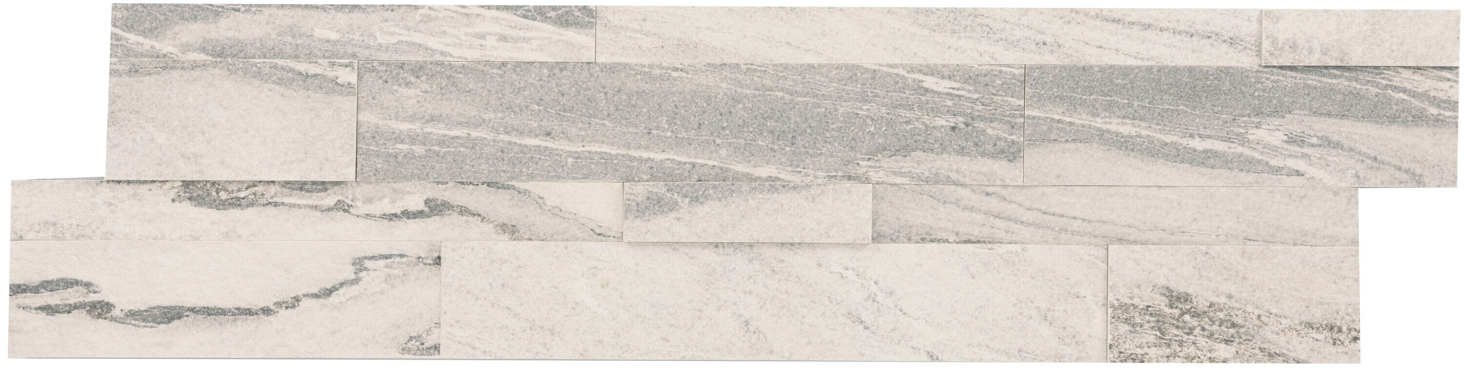American Olean FS11RNDLNFSCCSF Ceramic-Tile - View #3