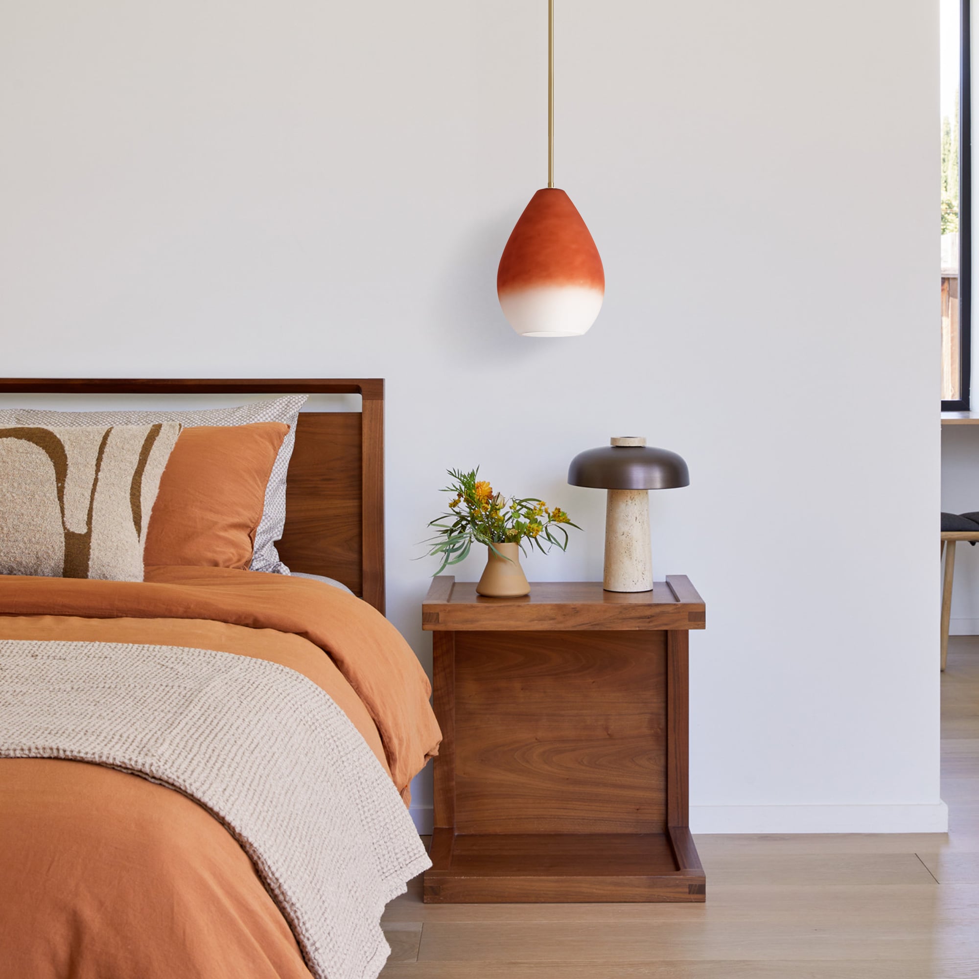 Y'INSP 1065422 Pendant-Lights - View #4