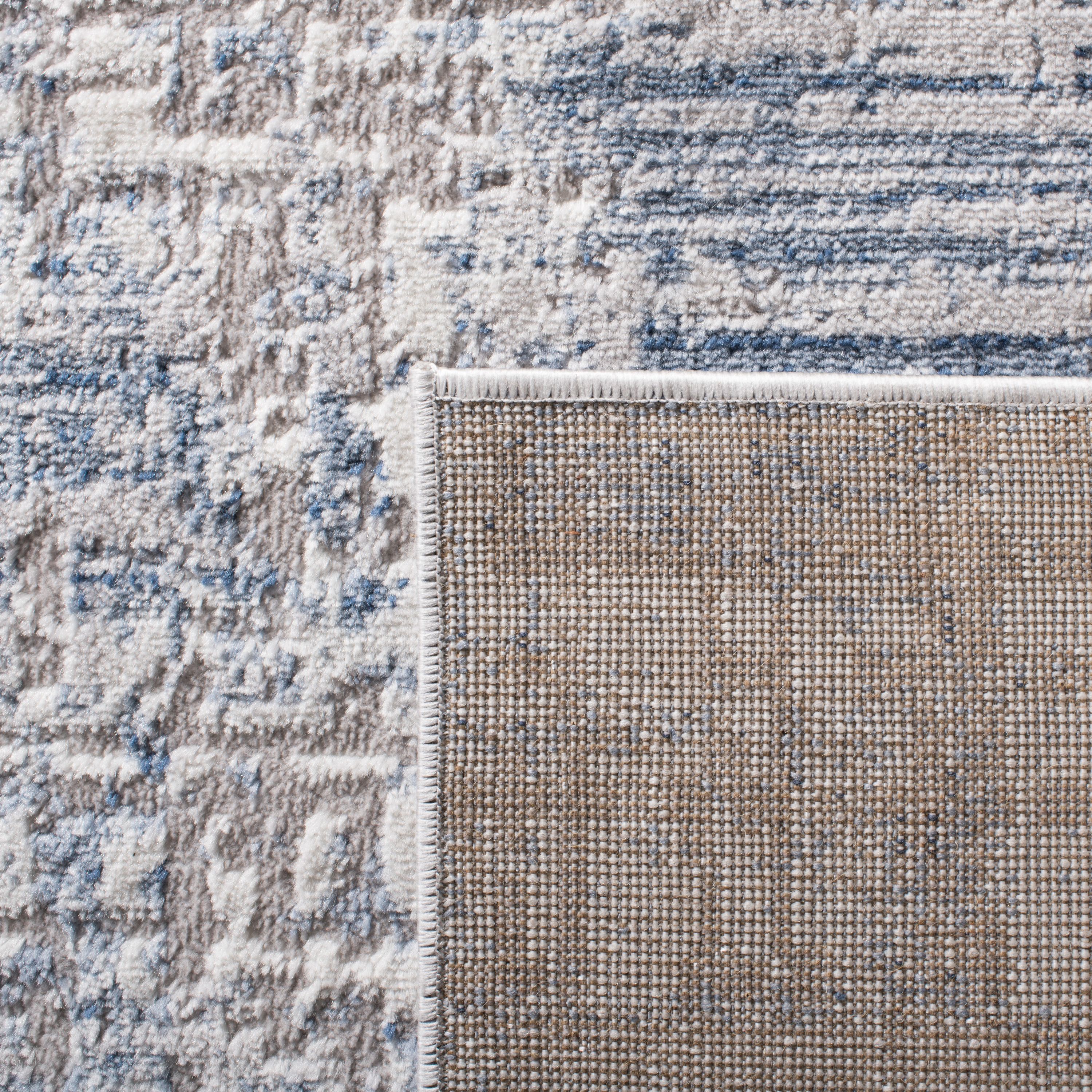 Safavieh ALA786M-7SQ rugs - View #4