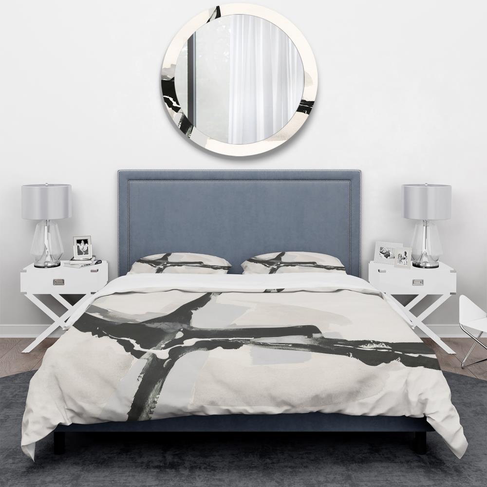 Designart BED30326-T bedding - View #2