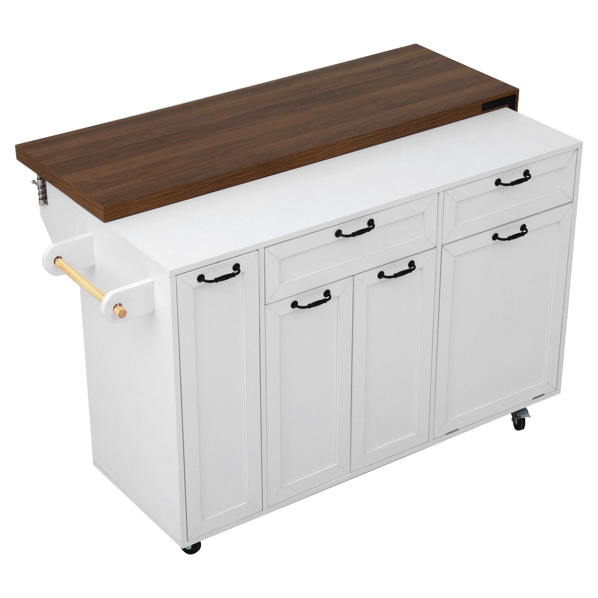 Damerin 3D63 Kitchen-Furniture - View #7