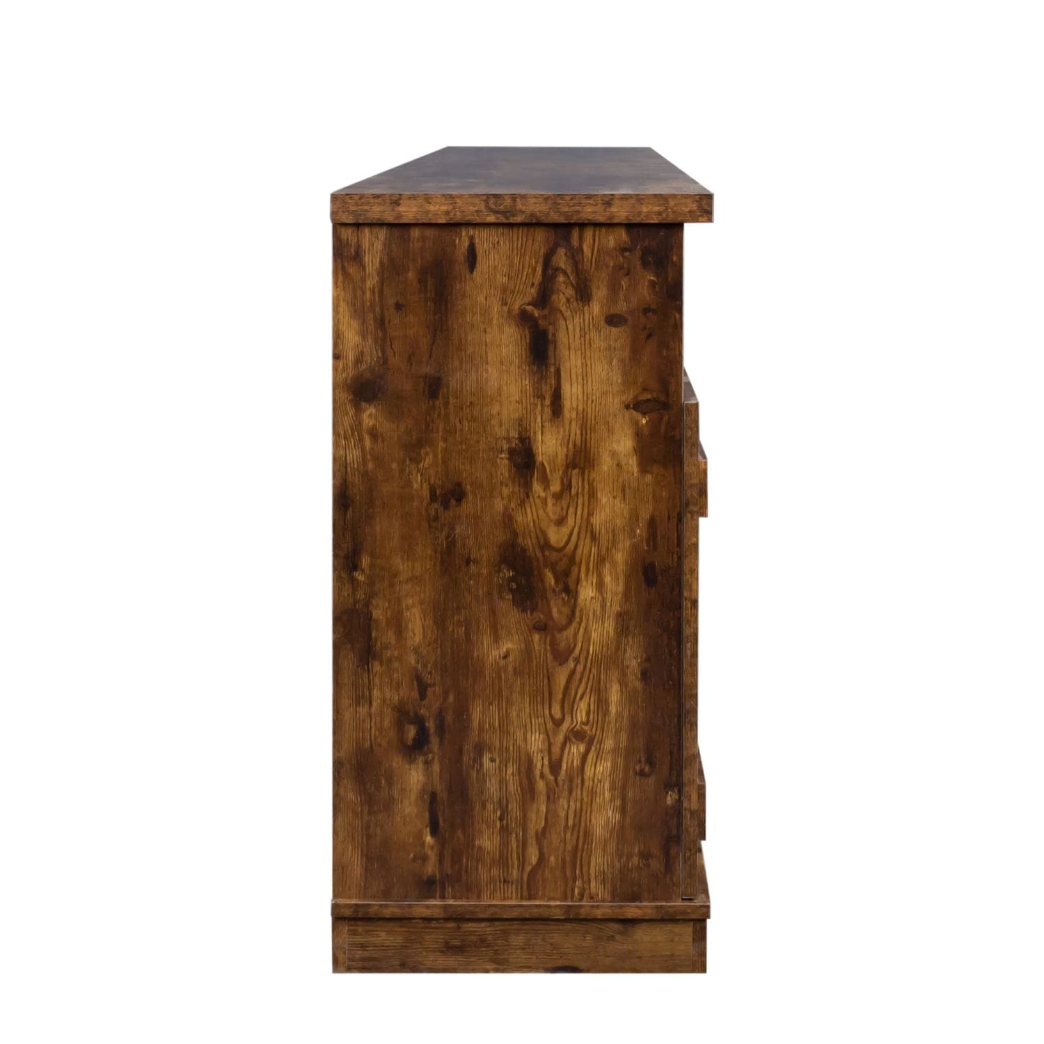 JASMODER W33162769 Tv-Stands - View #9