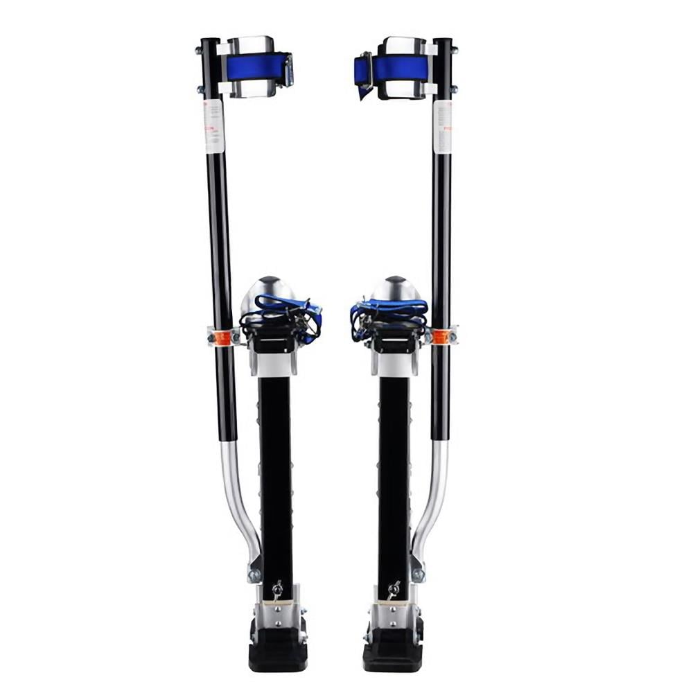 Fleming Supply 827835LFD Drywall-Stilts - View #6