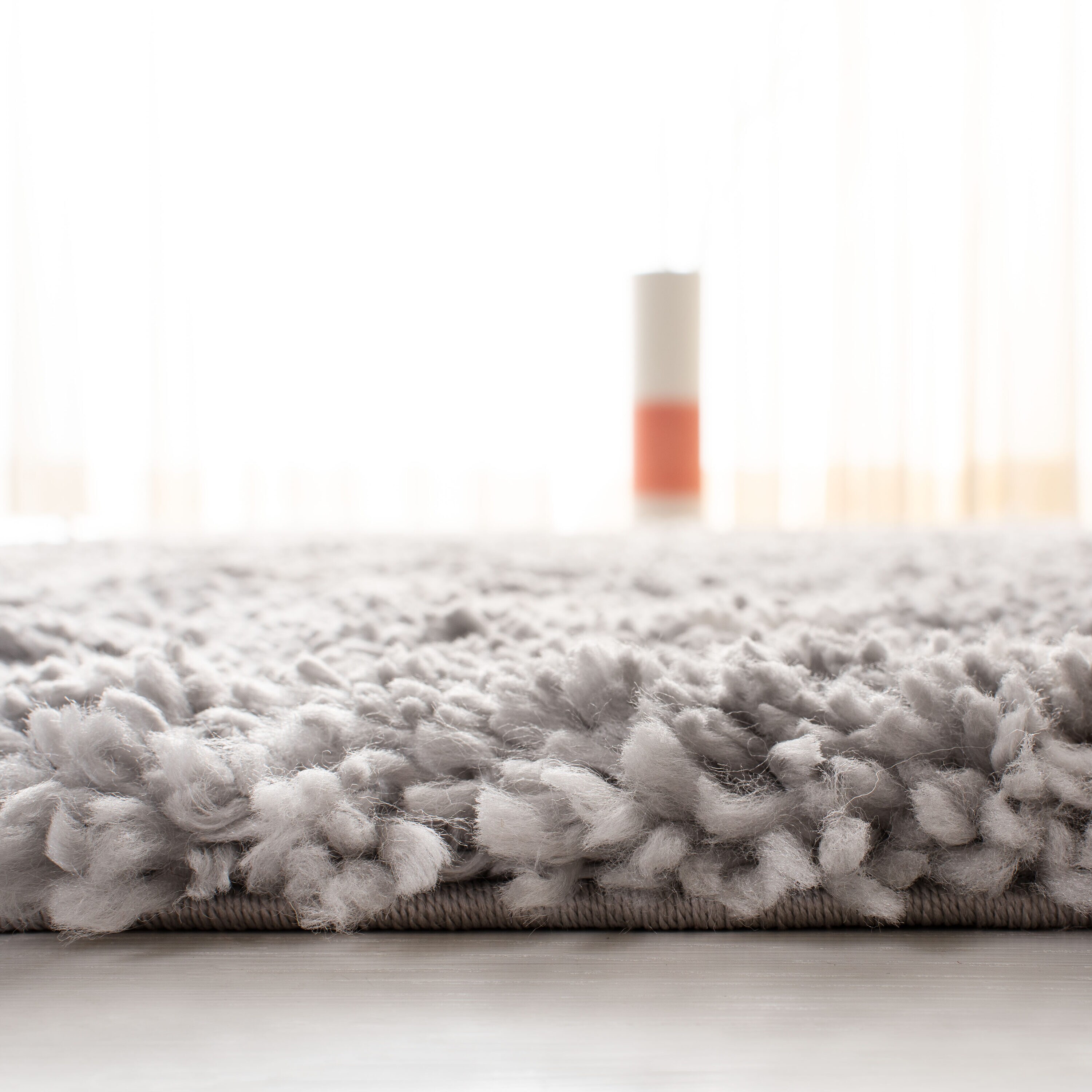 Safavieh FNT815G-6 rugs - View #4