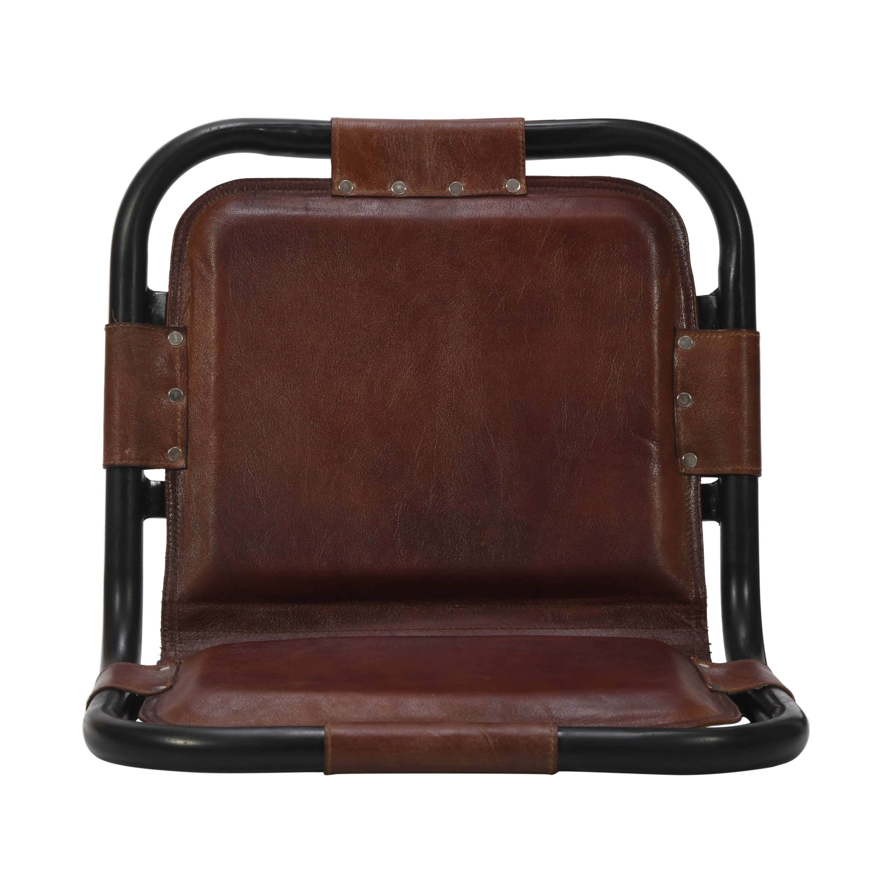 Benzara UPT-263783 stools - View #6