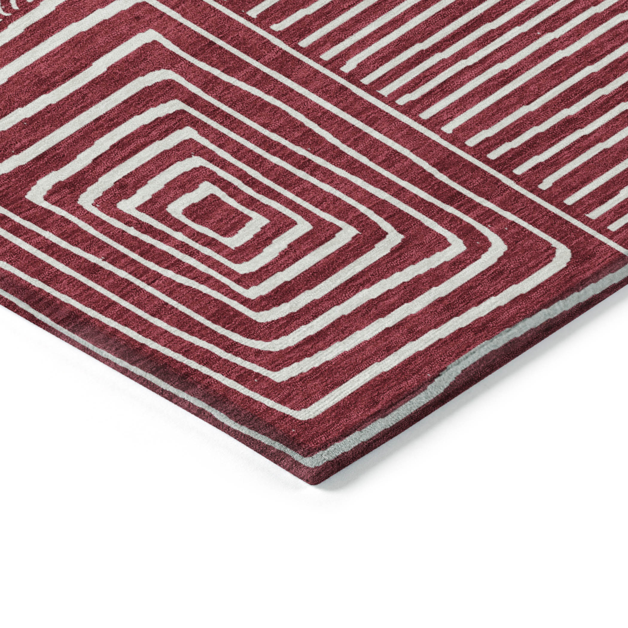 Addison Rugs ACN1044GA3X5 rugs - View #4