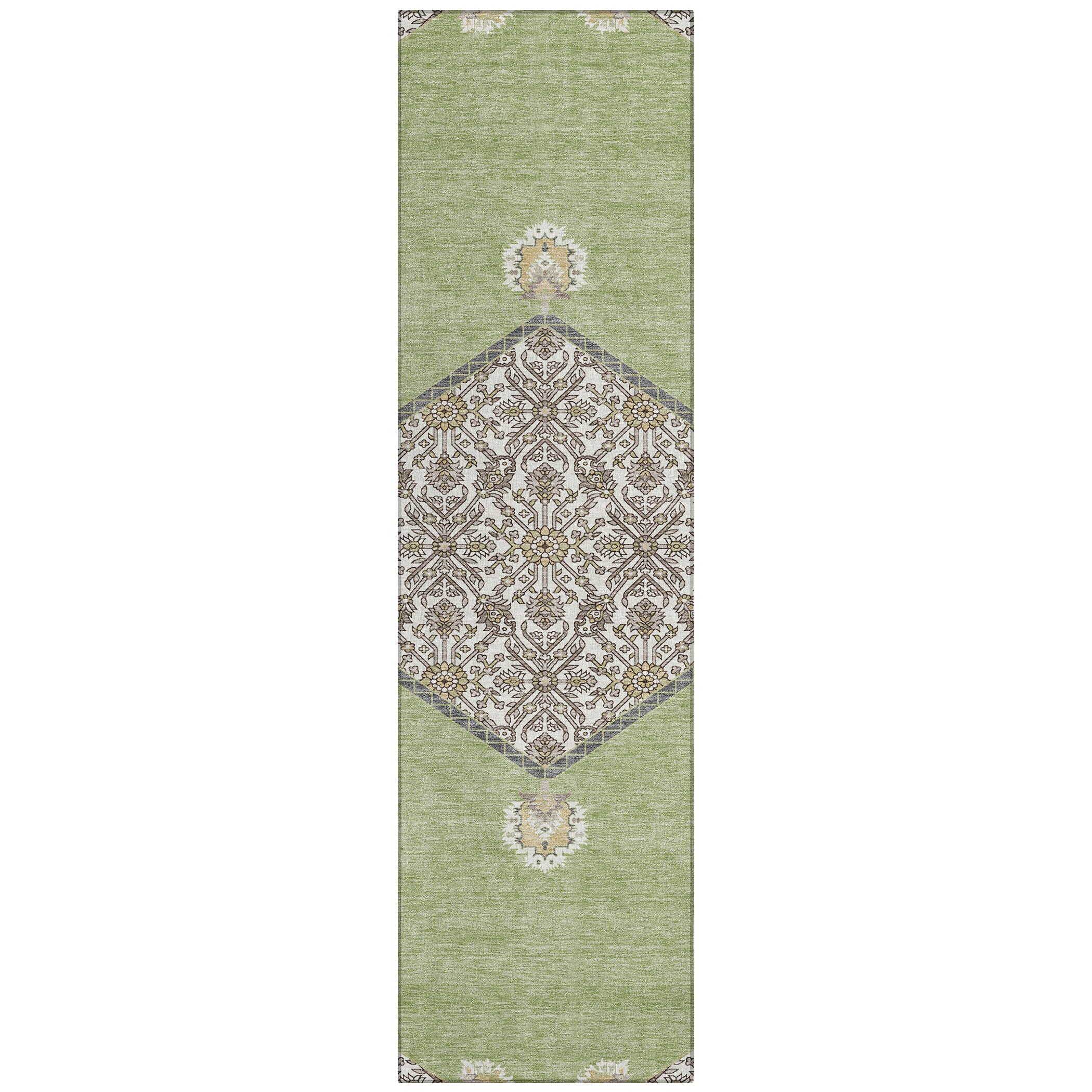 Addison Rugs ACN1011AL2X8 rugs - View #2