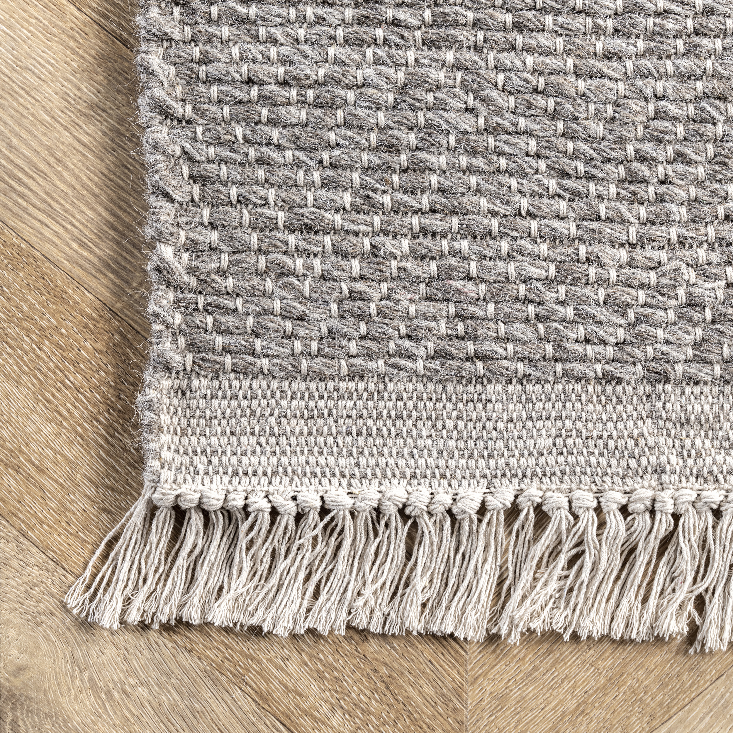 nuLOOM HFWV01A-609 rugs - View #9