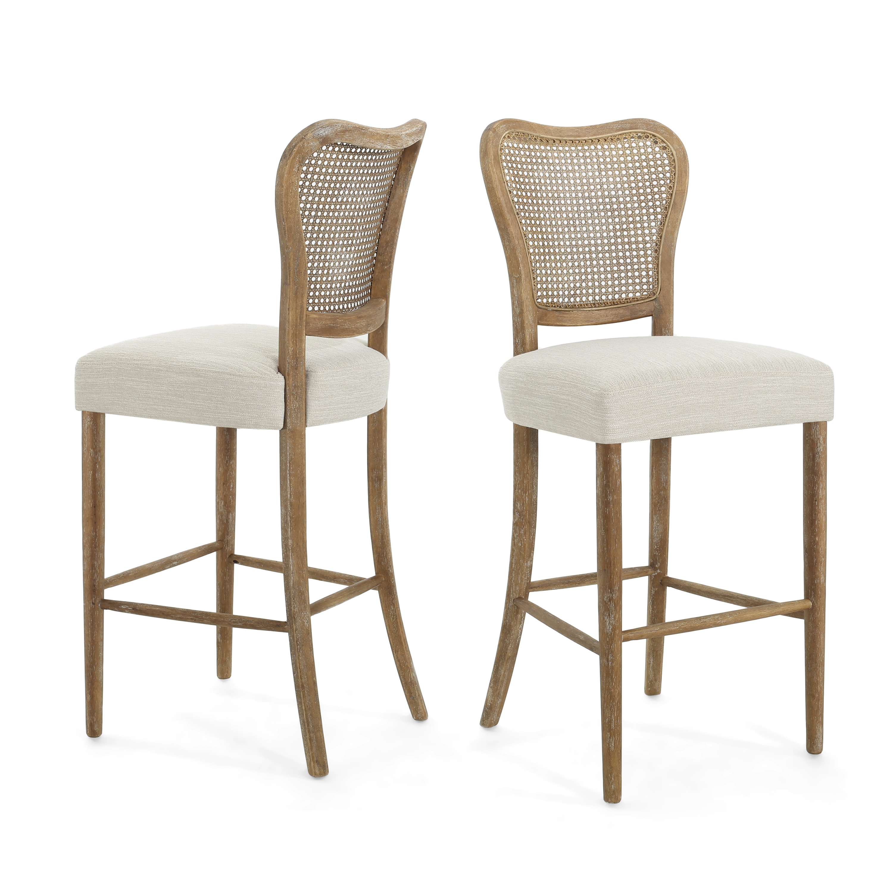 ModernLuxe L3P-N779P171193B Dining-Chairs - View #4
