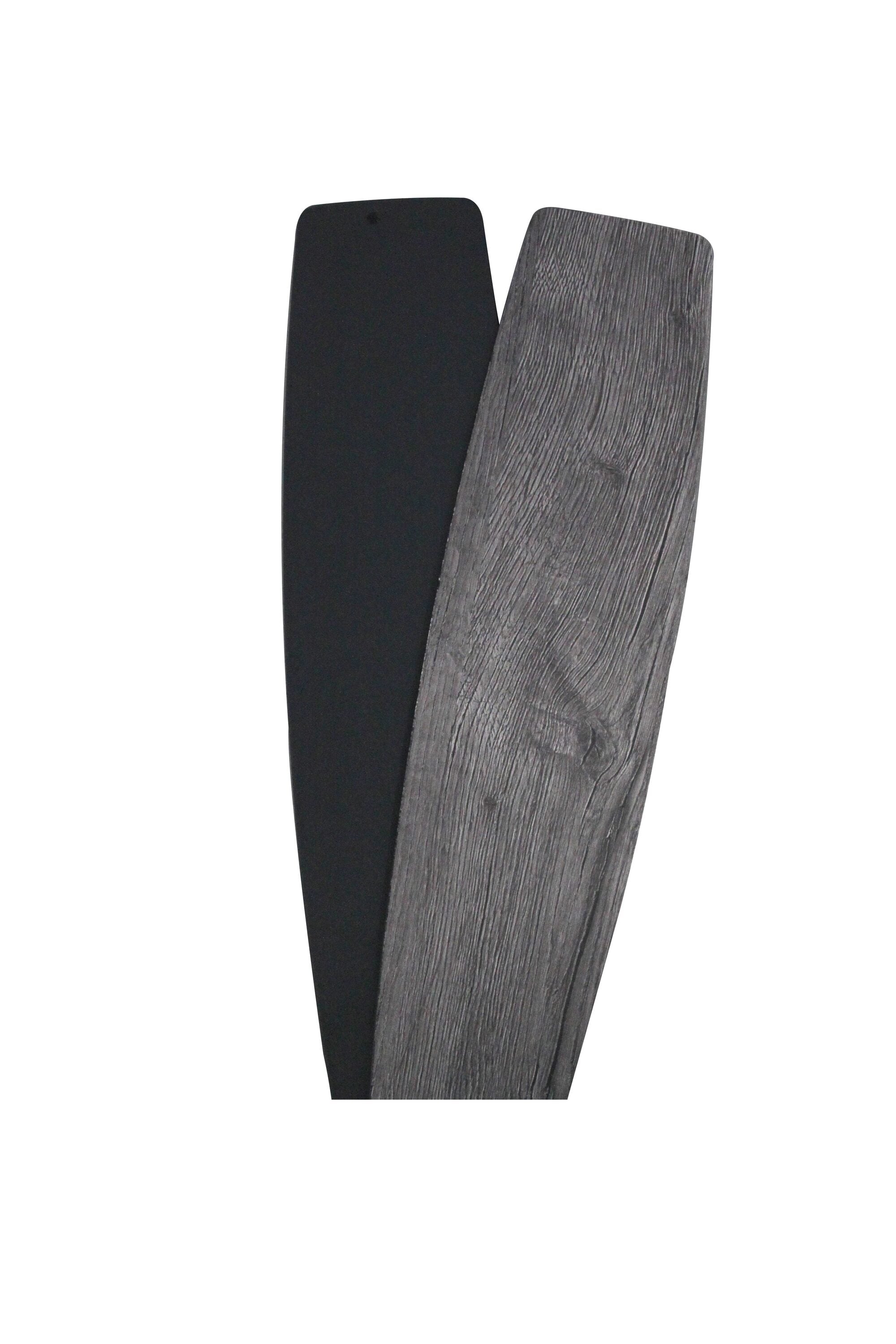 BLUE MOUNTAIN FANS 24204 Ceiling-Fans - View #4