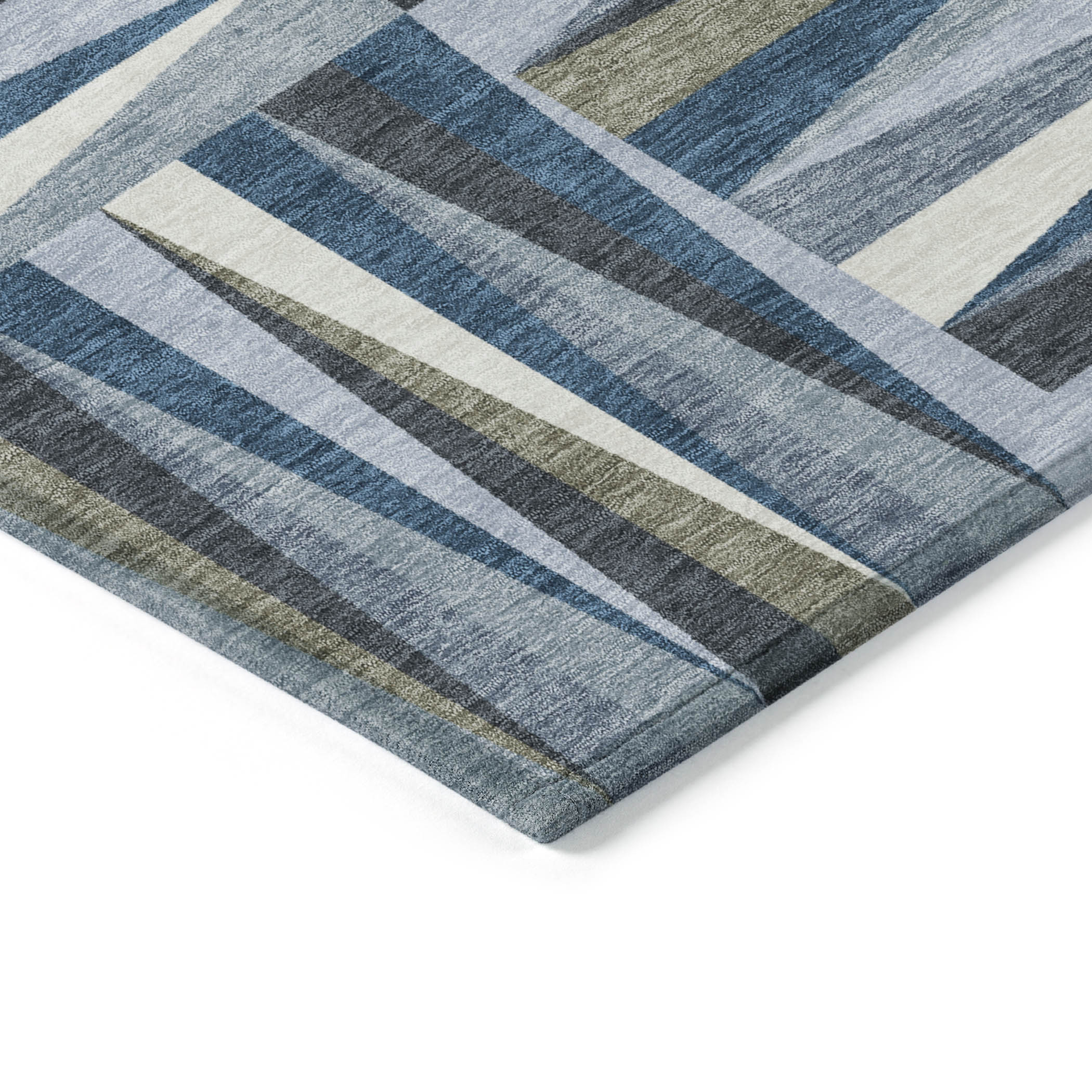 Addison Rugs ACN1012DN2X8 rugs - View #4