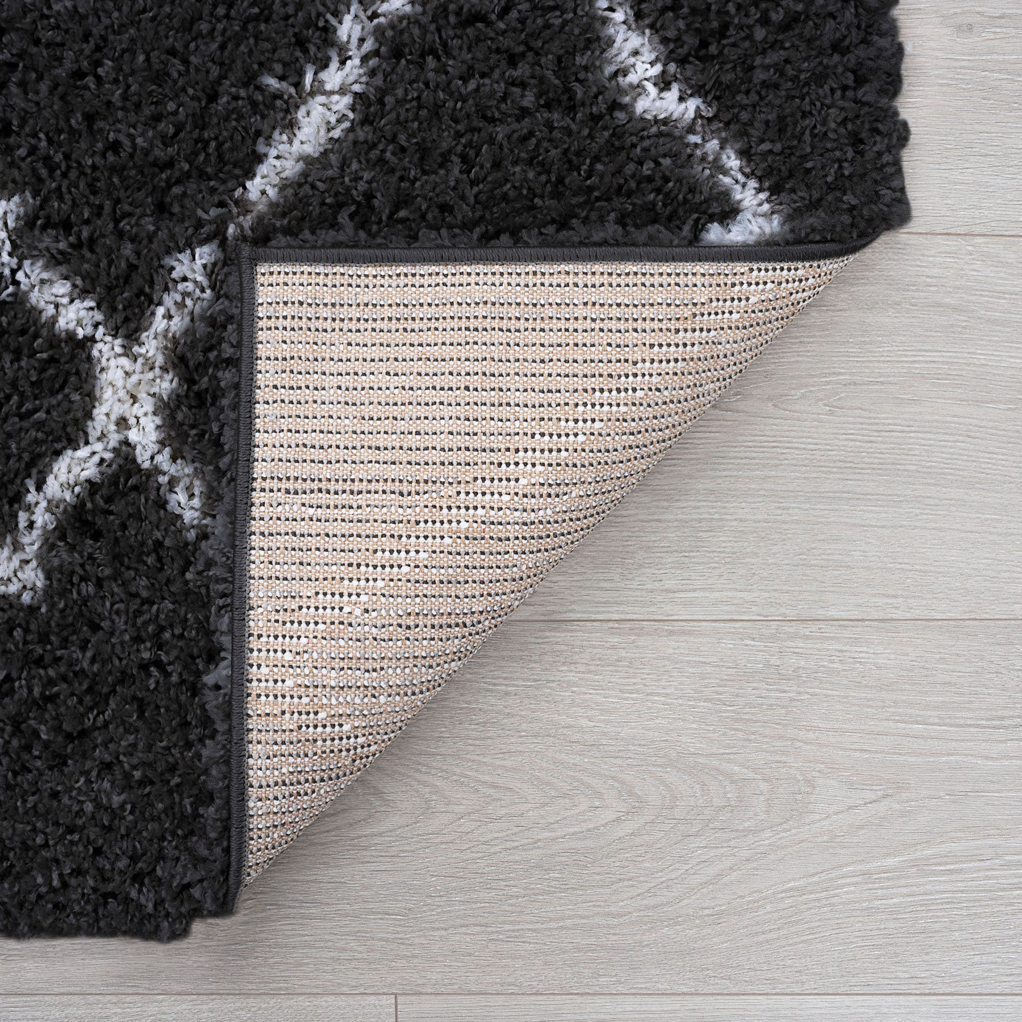 Tayse JRS1103 2X8 rugs - View #3